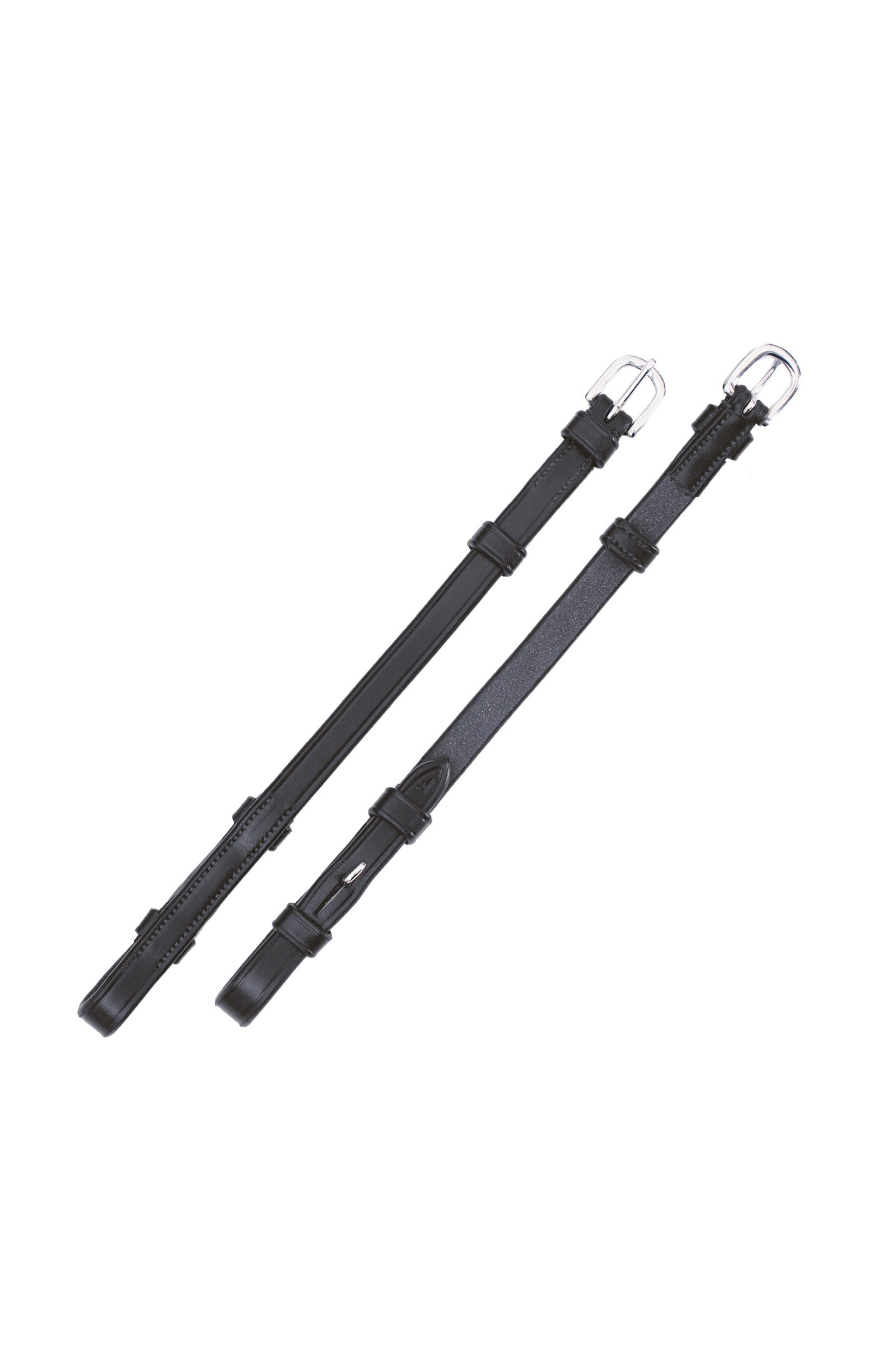 Schockemöhle Sports Guanciali Select Briglie & redini