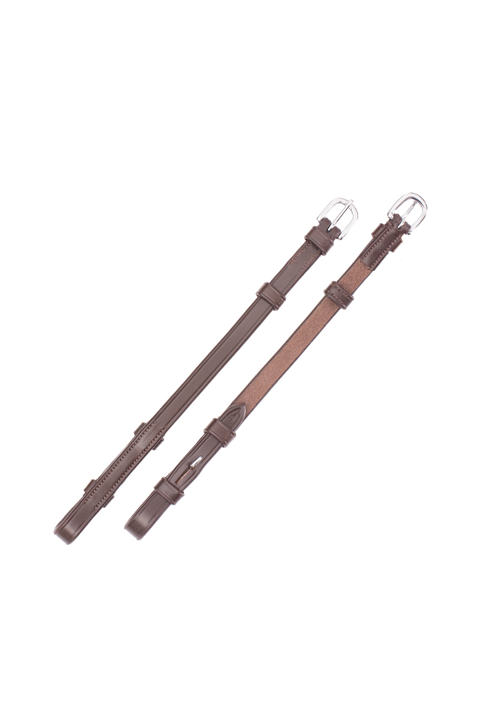 Schockemöhle Sports Guanciali Select Briglie & redini