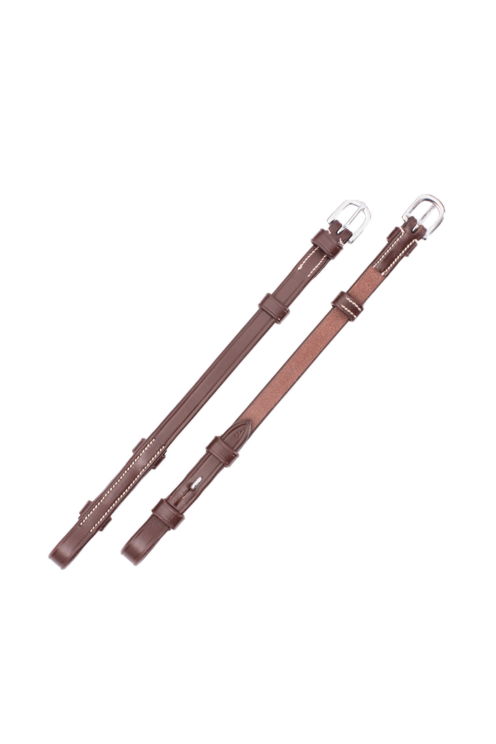 Schockemöhle Sports Guanciali Select Briglie & redini