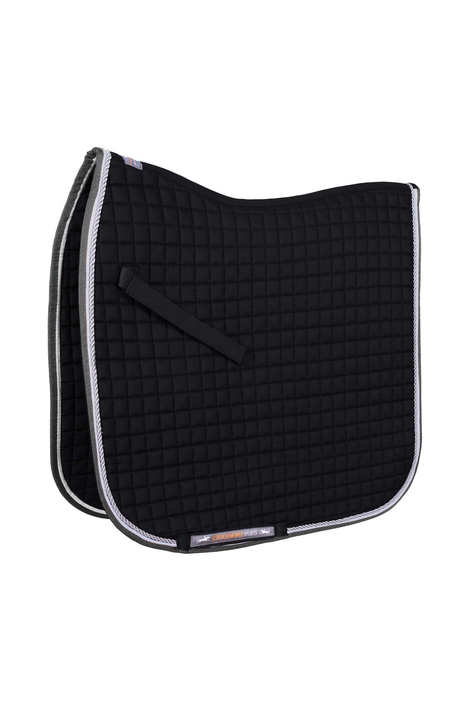 Schockemöhle Sports Neo Star Sottosella da dressage Sottosella