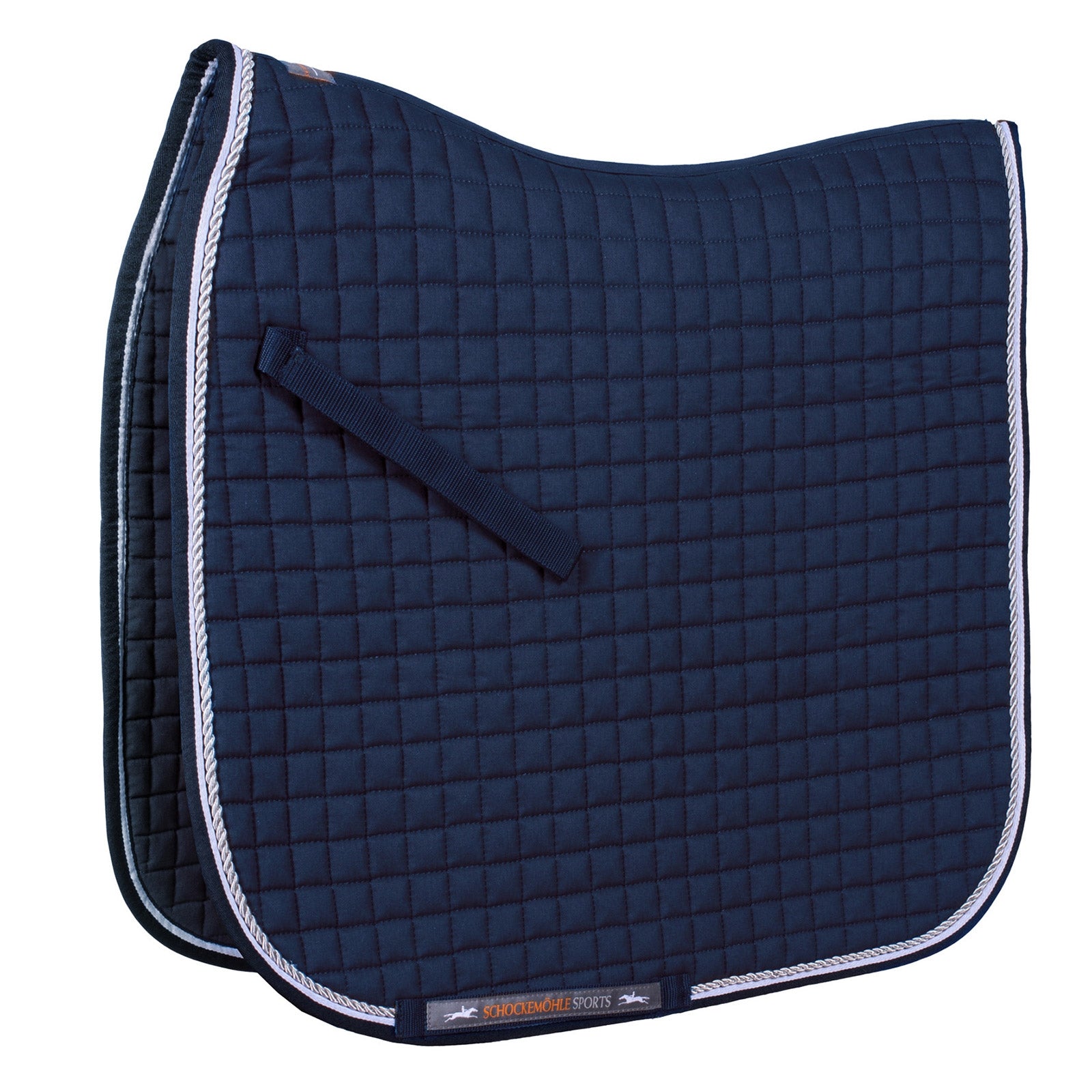 Schockemöhle Sports Neo Star Sottosella da dressage Sottosella