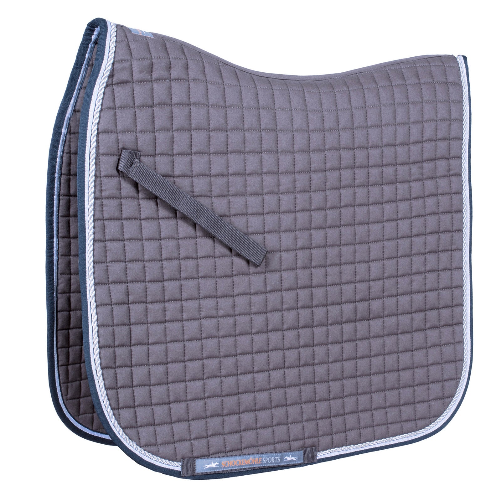 Schockemöhle Sports Neo Star Sottosella da dressage Sottosella