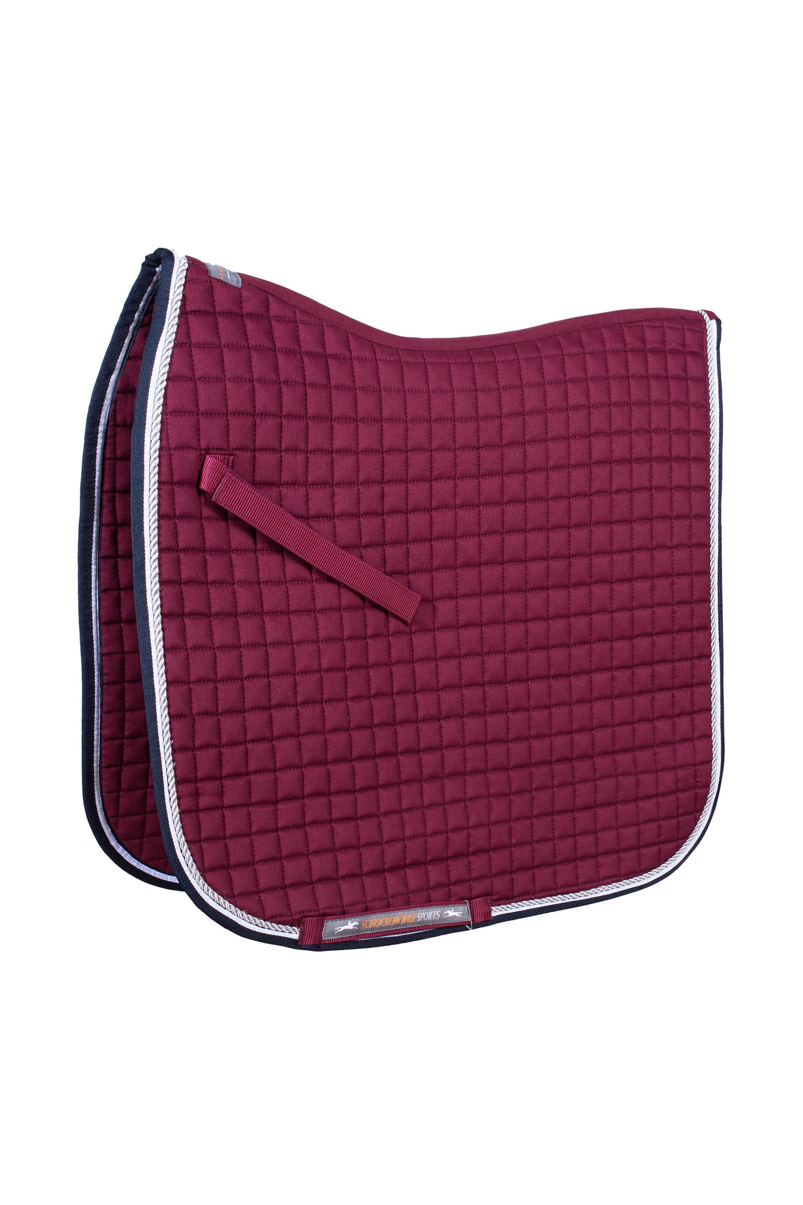 Schockemöhle Sports Neo Star Sottosella da dressage Sottosella