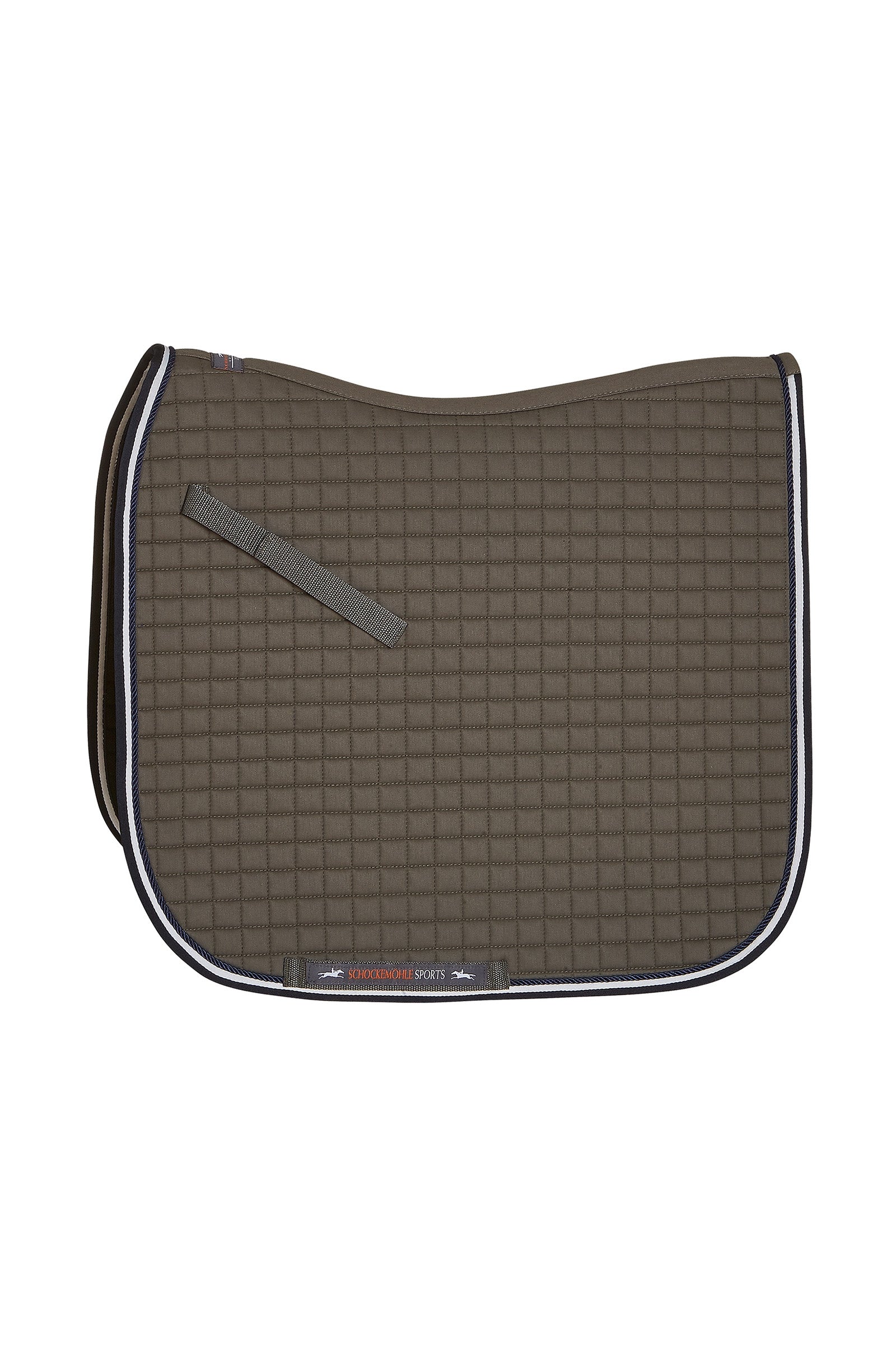 Schockemöhle Sports Neo Star Sottosella da dressage Sottosella