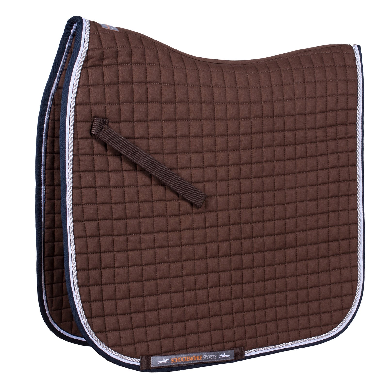 Schockemöhle Sports Neo Star Sottosella da dressage Sottosella
