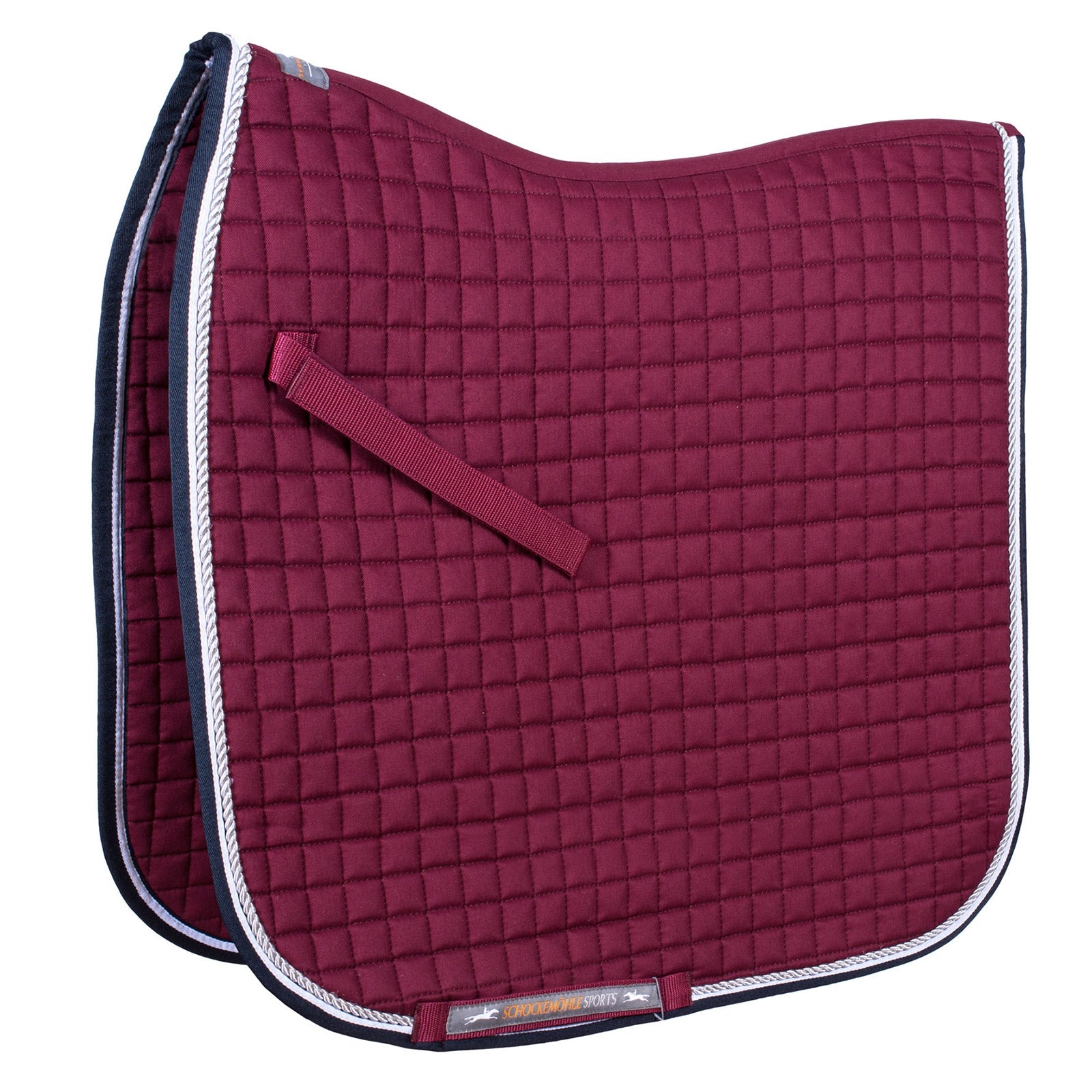 Schockemöhle Sports Neo Star Sottosella da dressage Sottosella