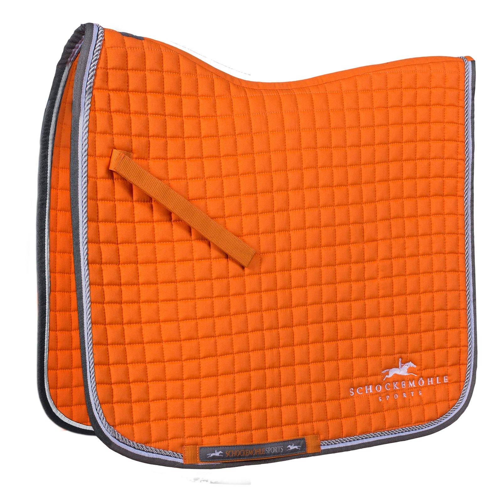 Schockemöhle Sports Neo Star Pad DL Sottosella
