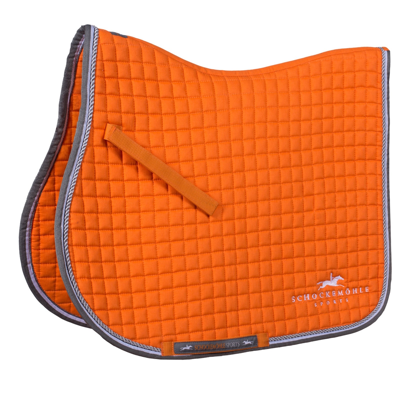 Schockemöhle Sports Neo Star Pad SL Sottosella