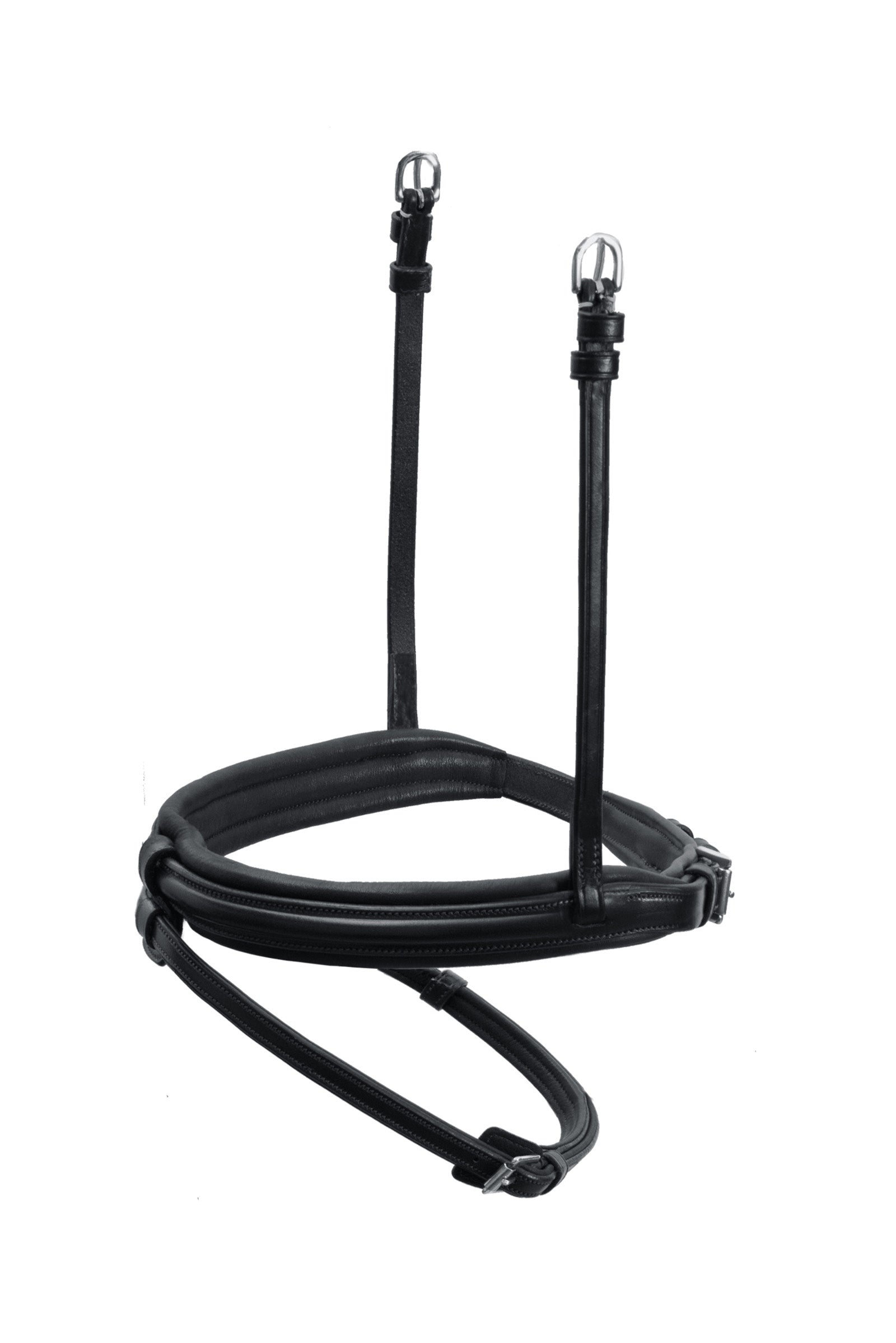 Schockemöhle Sports Nasiera Tokyo Select Briglie & redini