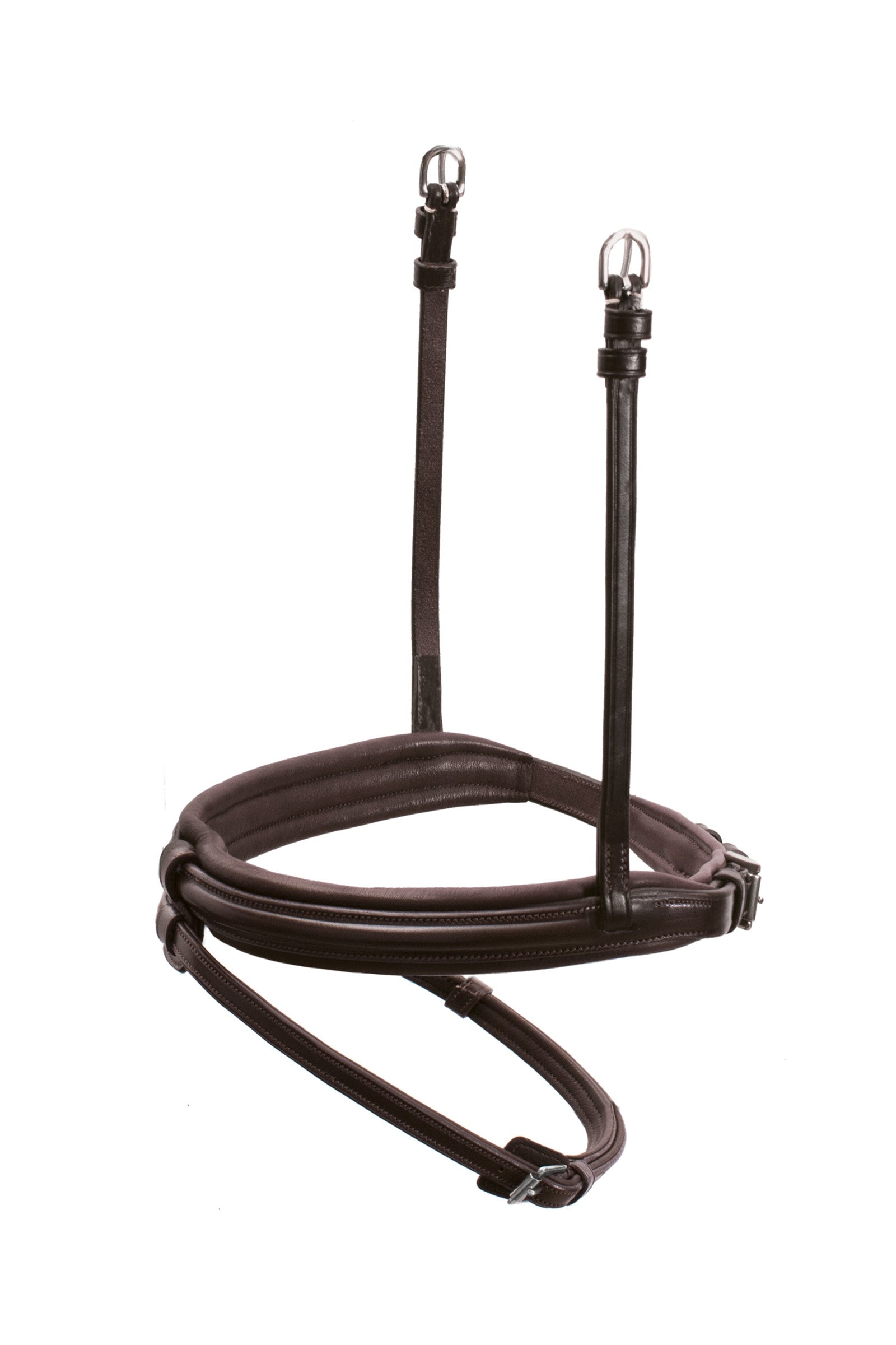 Schockemöhle Sports Nasiera Tokyo Select Briglie & redini