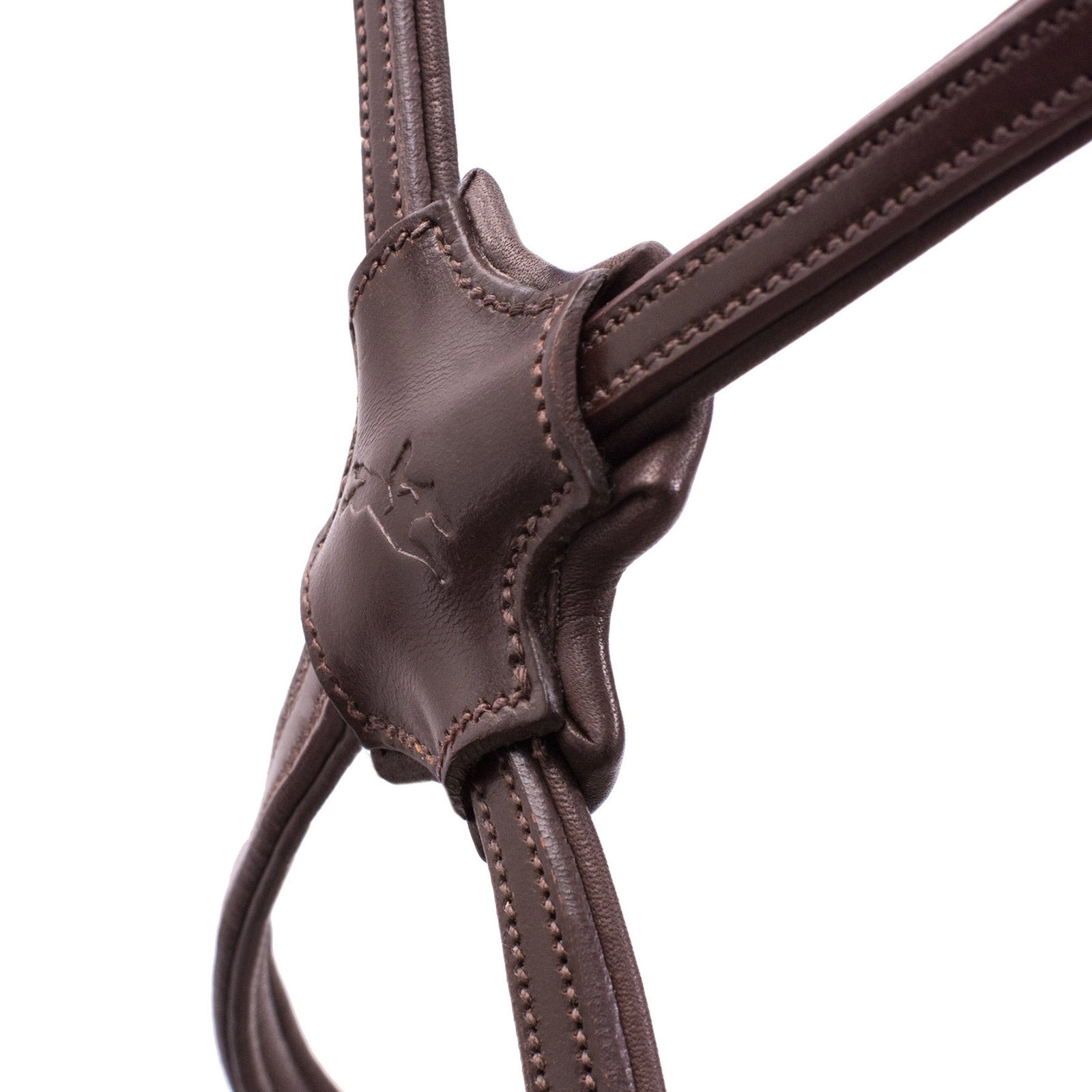 Schockemöhle Sports Rio Select Bridle Bridles & Reins