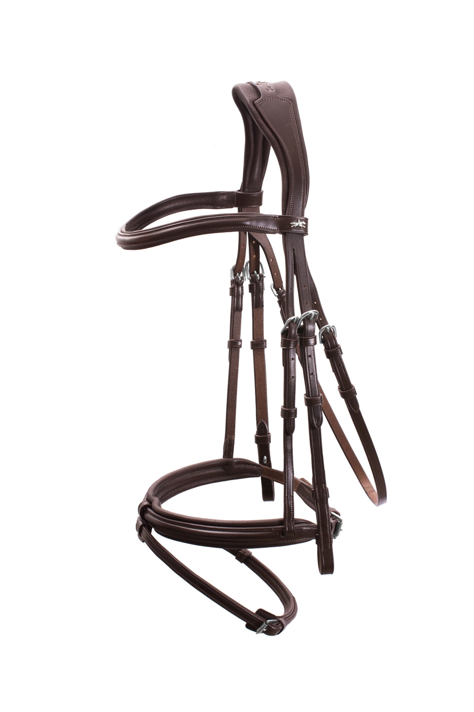 Schockemöhle Sports Briglia Tokyo Select Briglie & redini