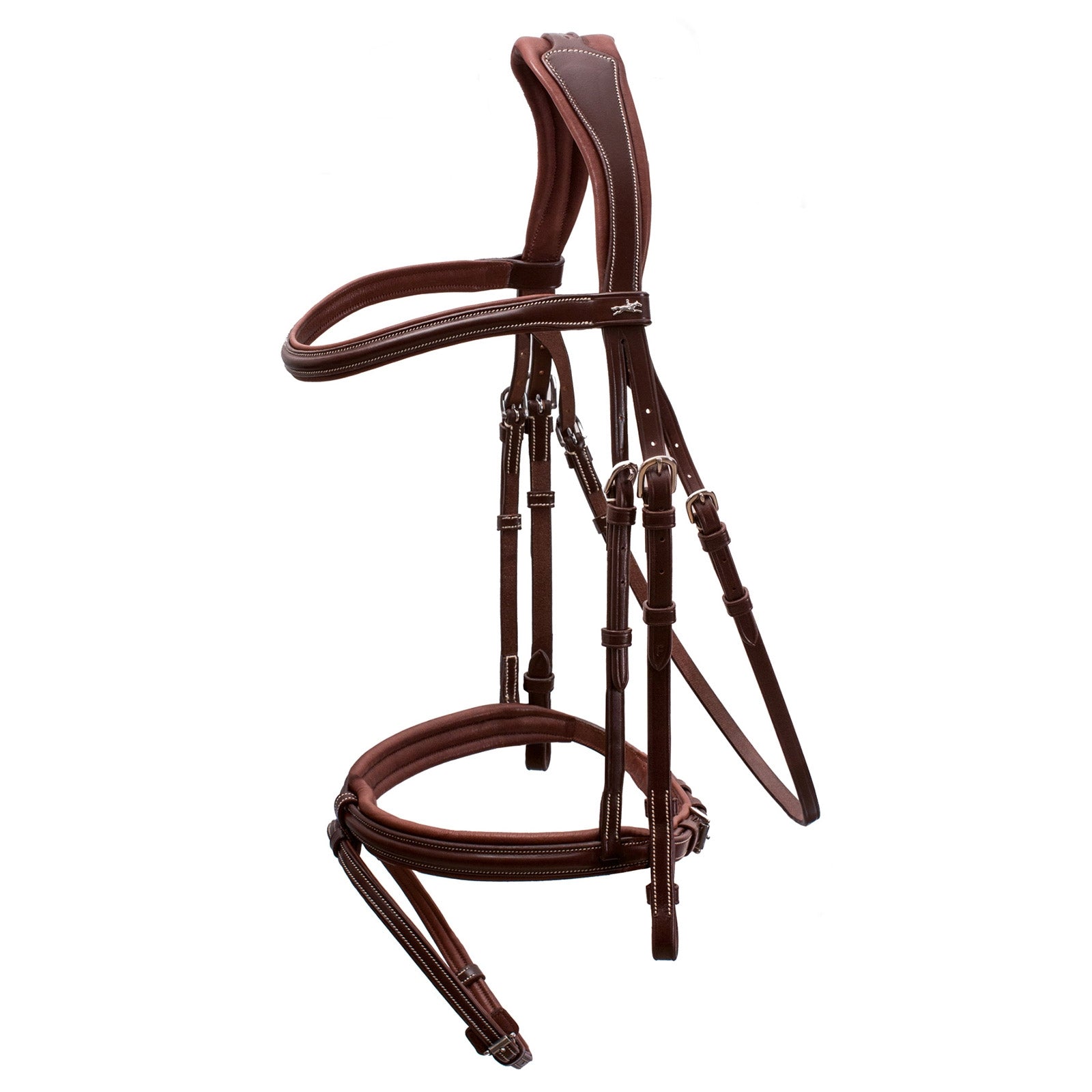 Schockemöhle Sports Briglia Tokyo Select Briglie & redini