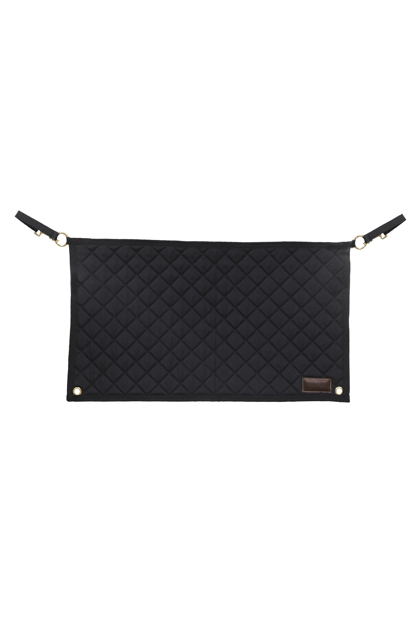 Kentucky Horsewear Guardia della scuderia Attrezzi per la stalla