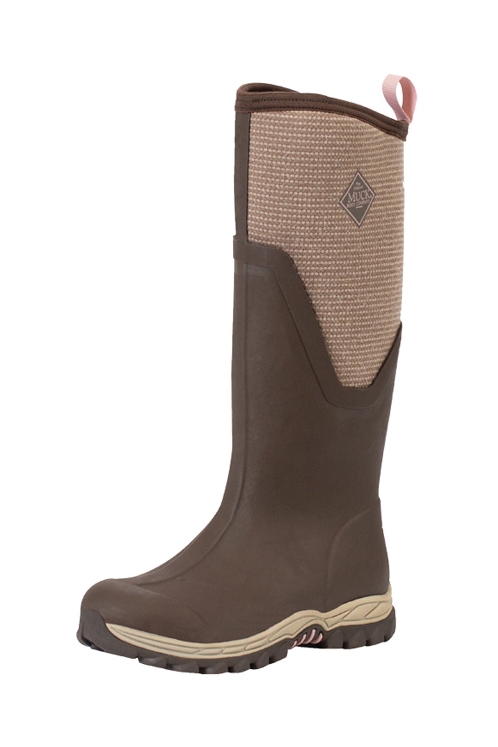 Muck Boot Arctic Sport II stivale da donna Calzature