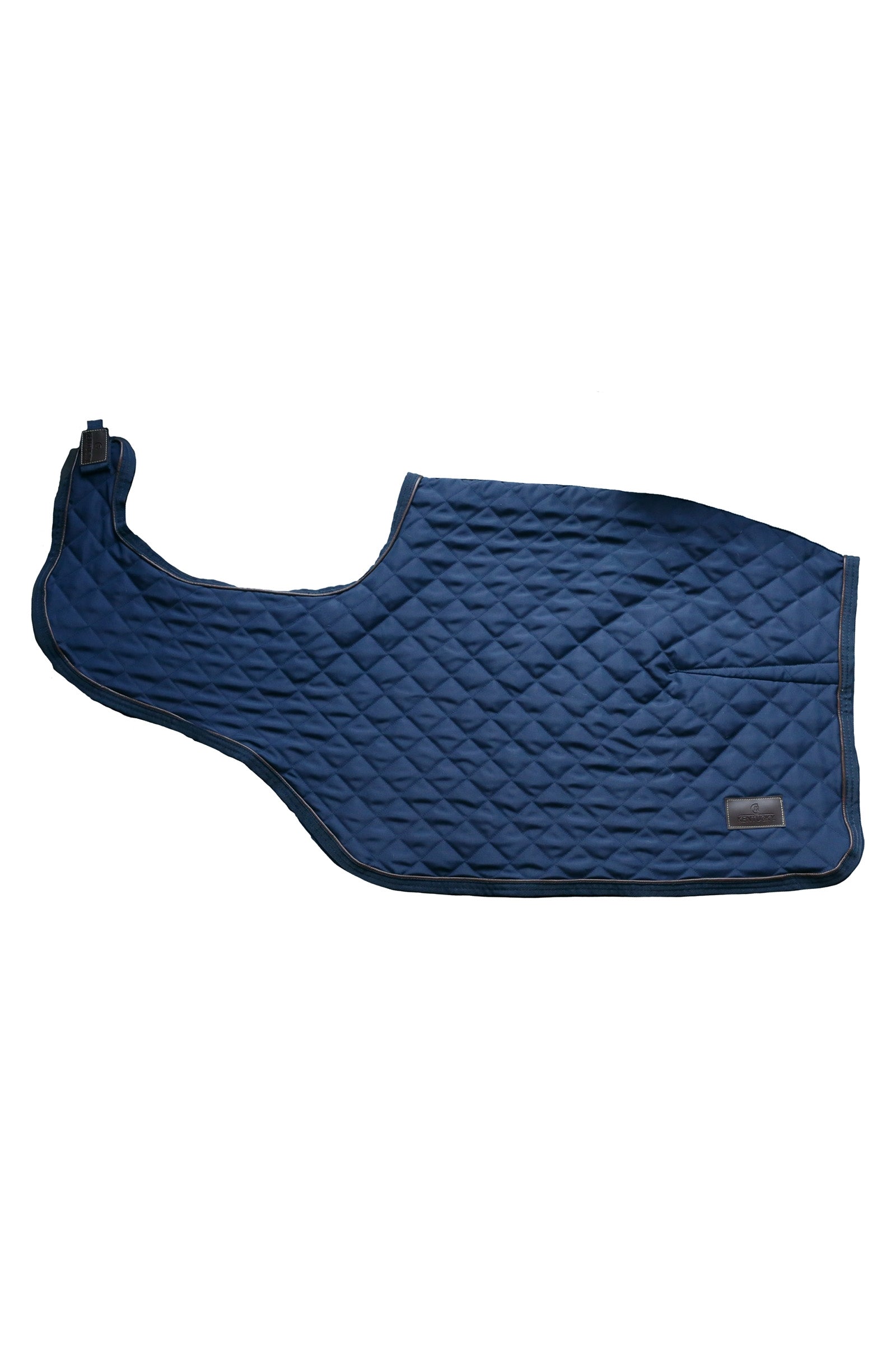 Kentucky Horsewear Coperta da equitazione , 160 g Coperte per cavalli