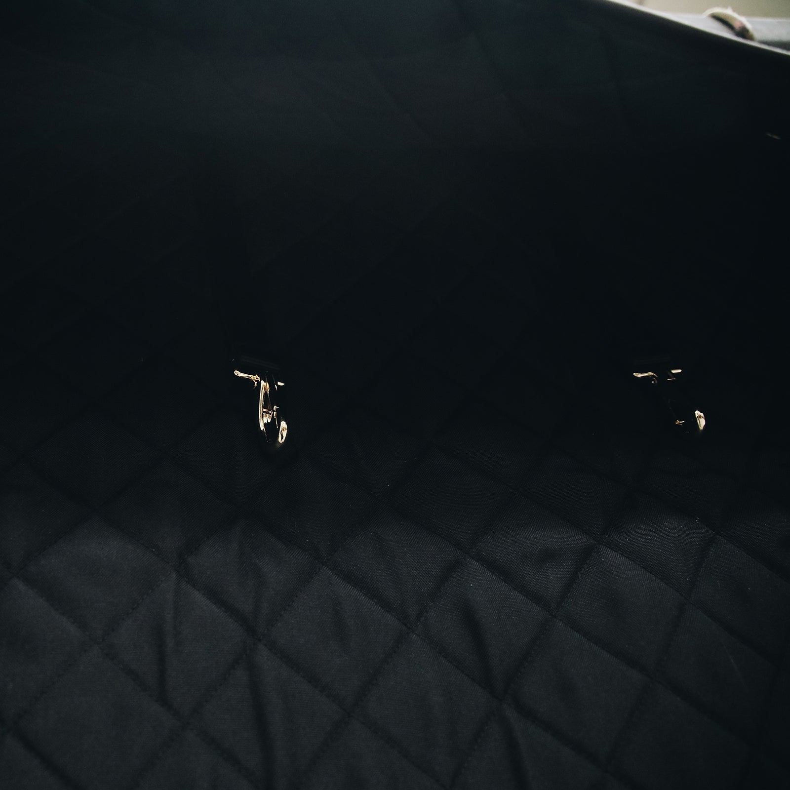 Kentucky Horsewear Stable Curtain Stable Equipment