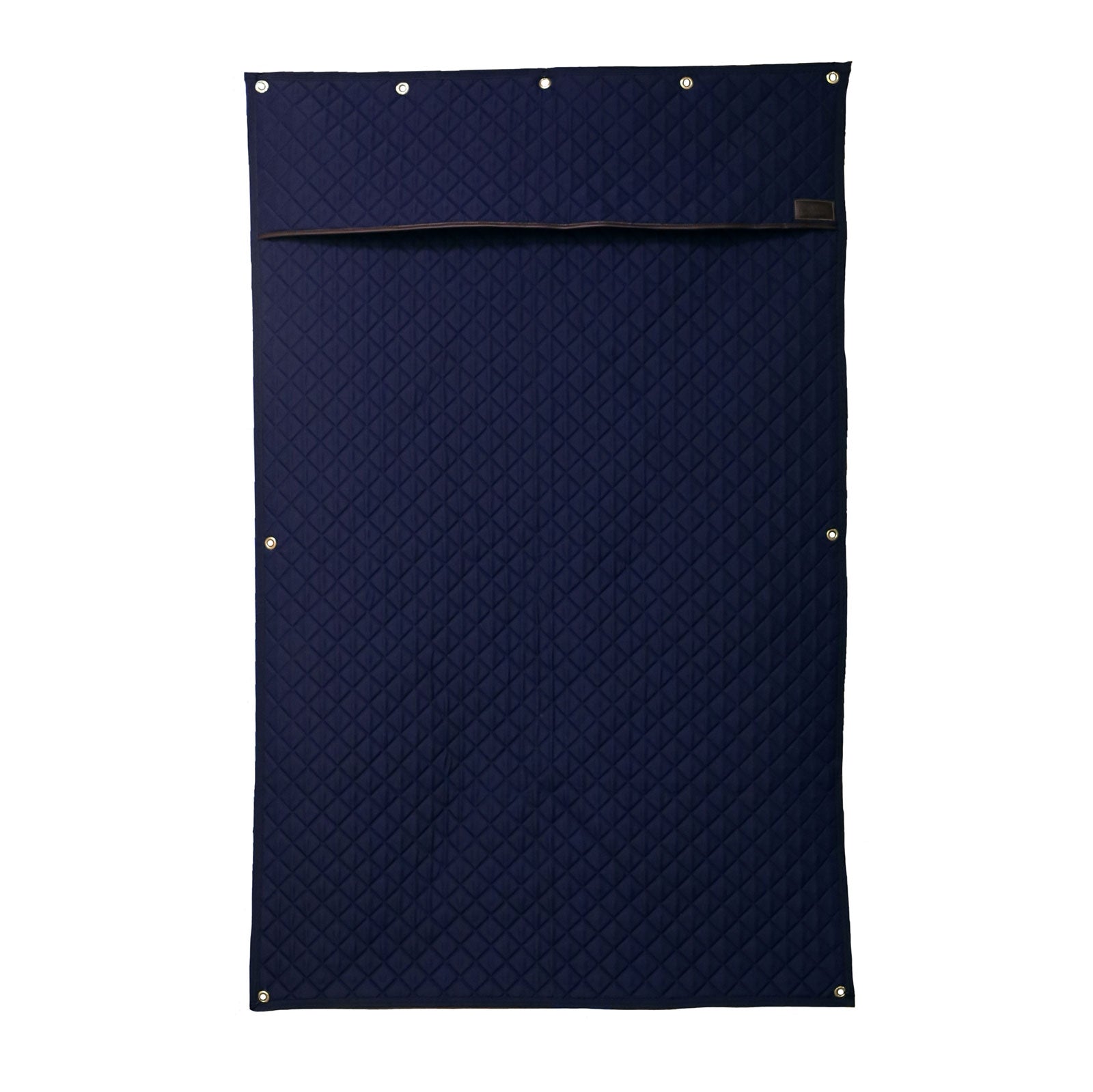 Kentucky Horsewear Tenda da scuderia Attrezzi per la stalla