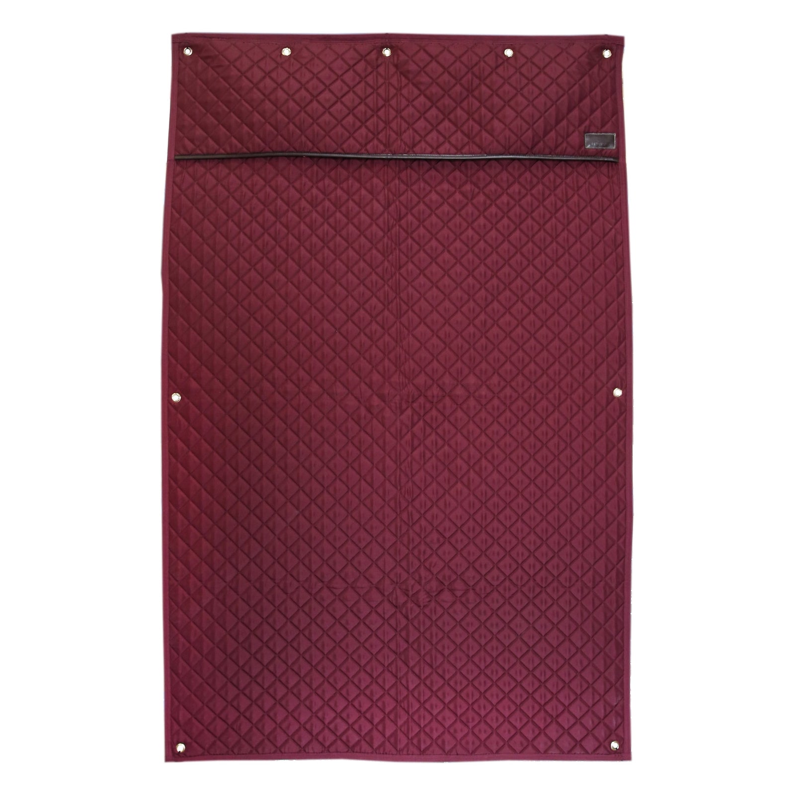 Kentucky Horsewear Tenda da scuderia Attrezzi per la stalla