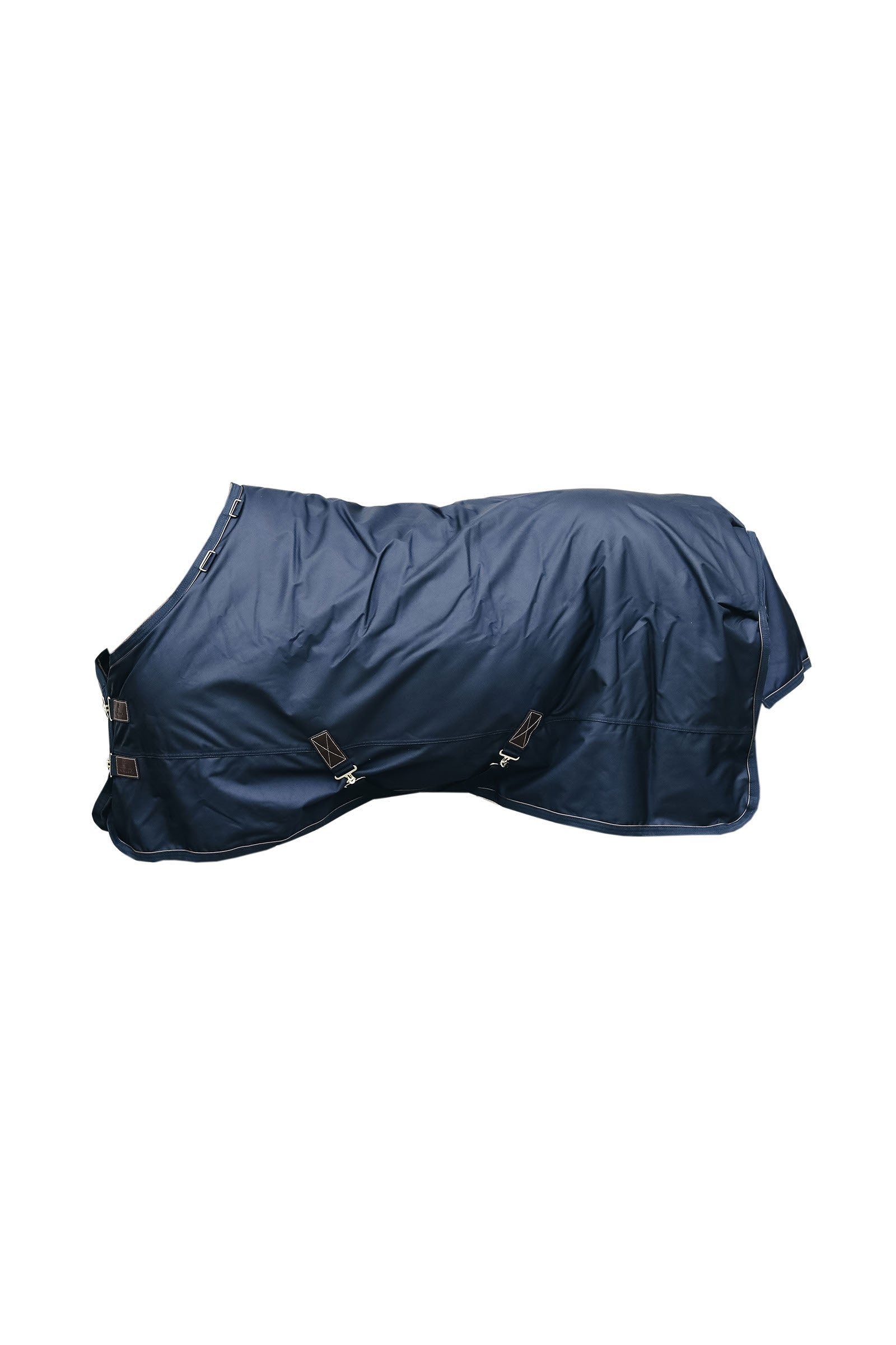 Kentucky Horsewear Tappeto Turnout per tutte le stagioni, 300 g Coperte per cavalli