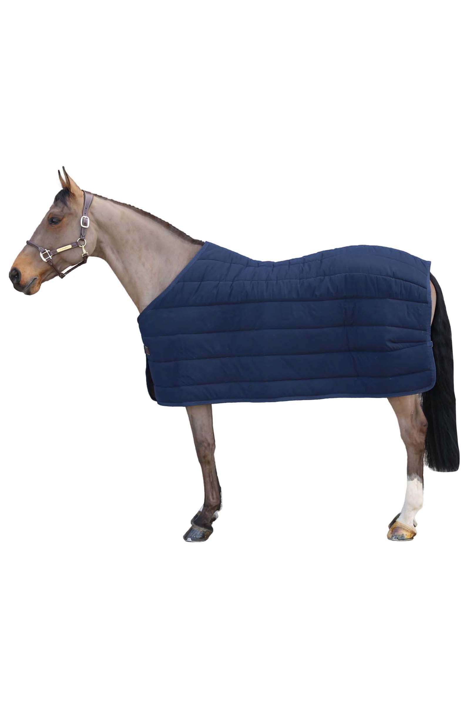 Kentucky Horsewear Sottocoperta Skin Friendly, 300 gr Coperte per cavalli