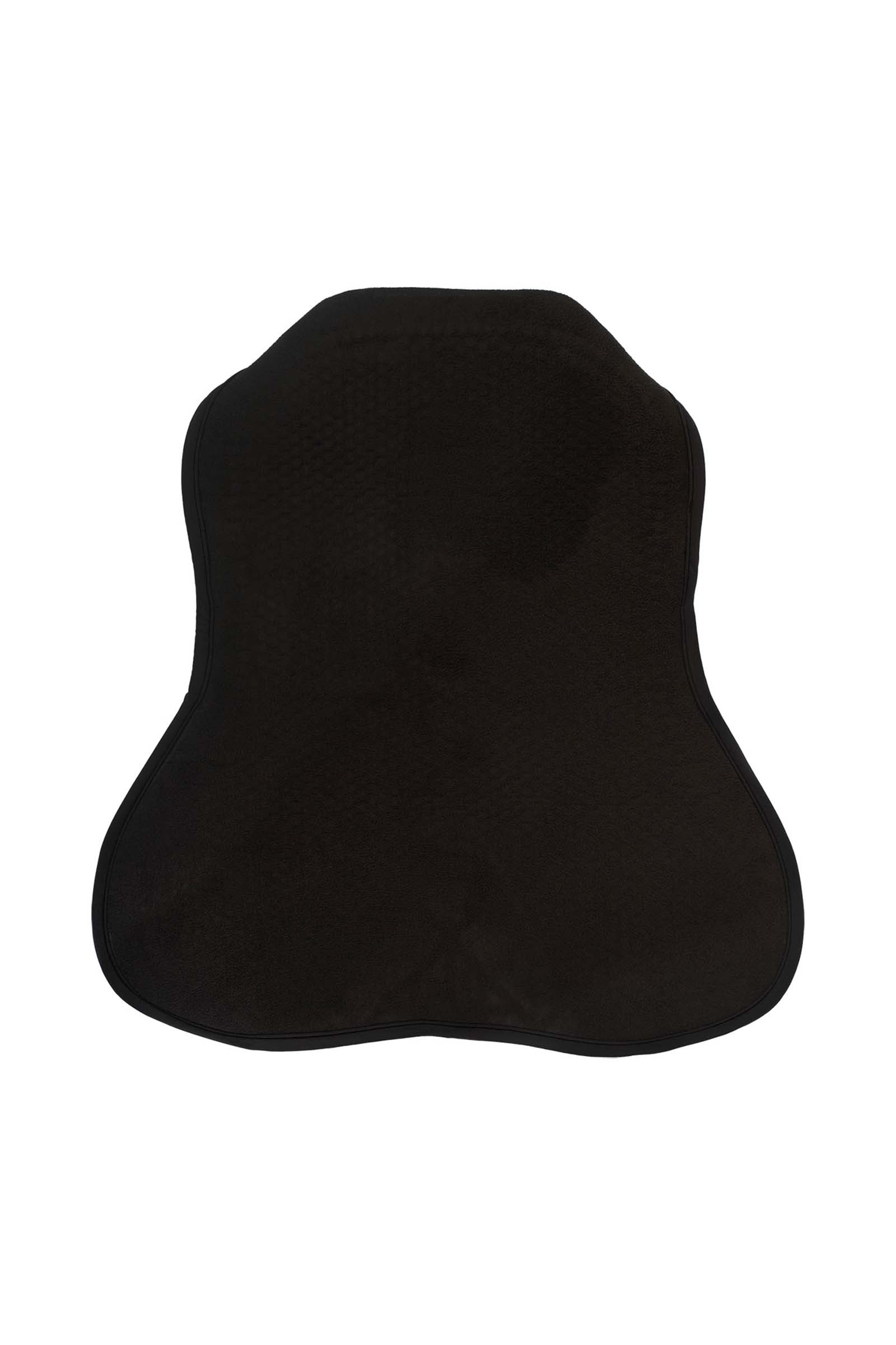 Acavallo Dri-Lex Copriseggio in gel da salto Sottosella