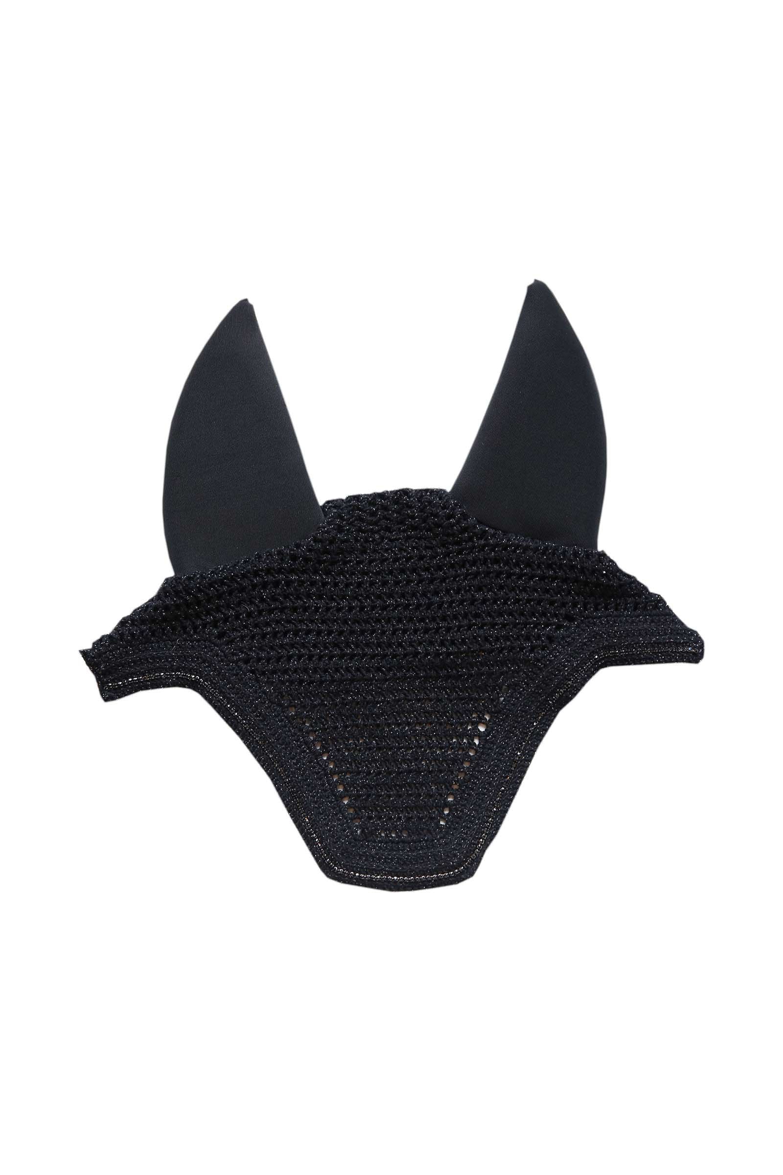 Kentucky Horsewear Wellington Sparkling Fly Veil Sottosella