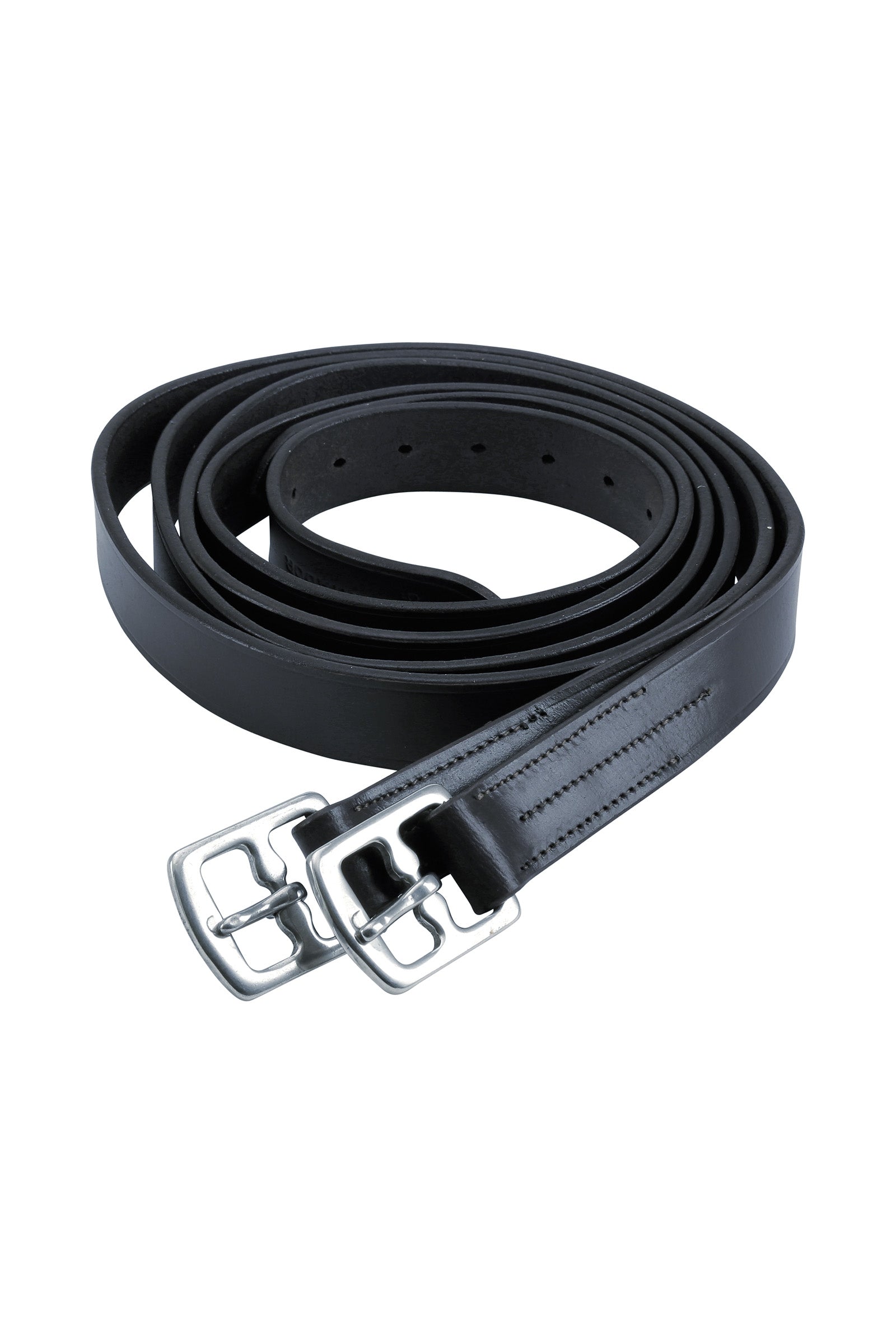 Horse Guard Matador Staffe in cuoio Selle & Sottopancia