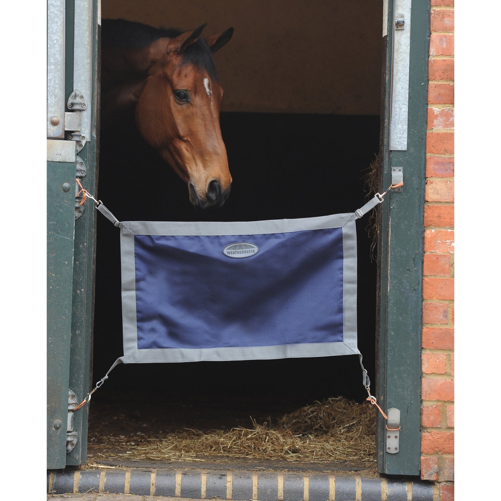 Weatherbeeta 1200d Stall Guard Attrezzi per la stalla