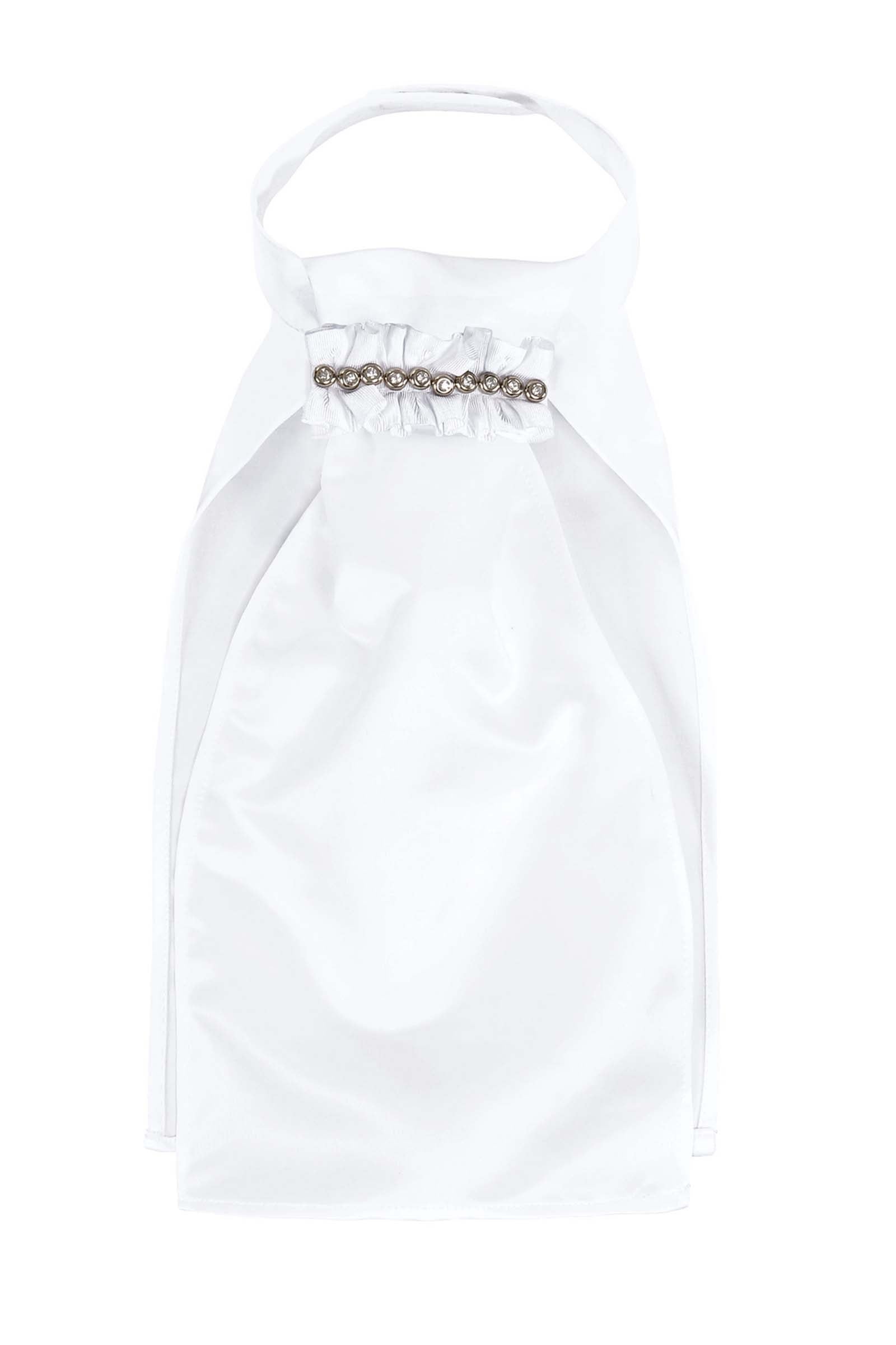 Pikeur Plastron Abbigliamento da donna