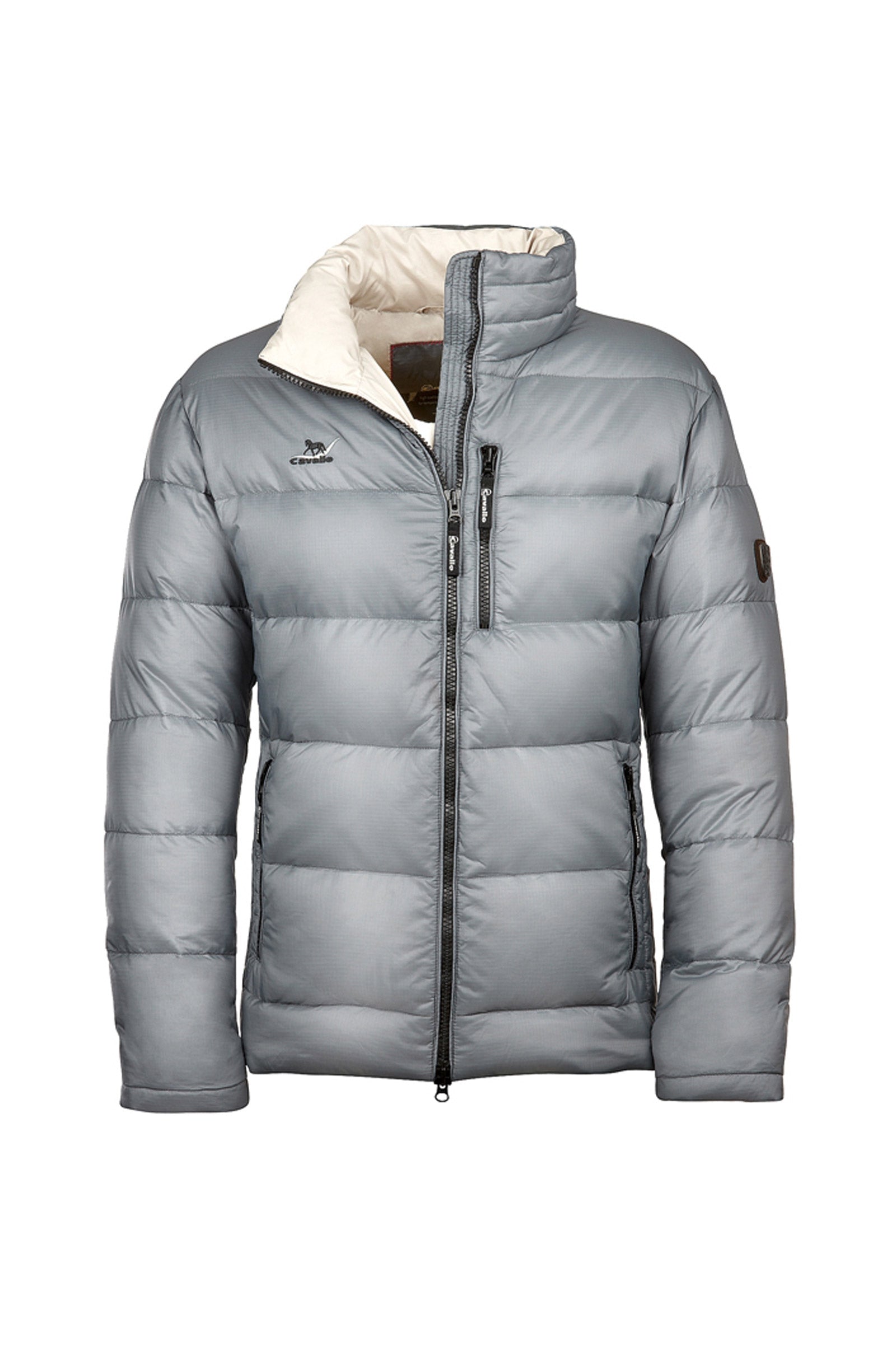 Cavallo CAVALADAM light weight jacket Abbigliamento da donna