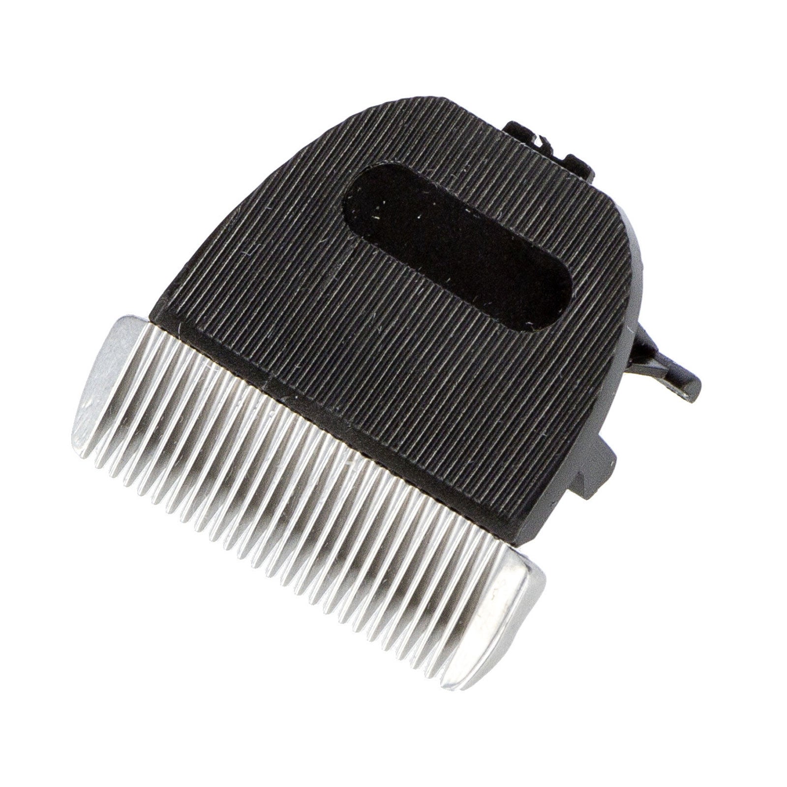 Clipster Spare clipper head for DropiX Ritaglio e finiture