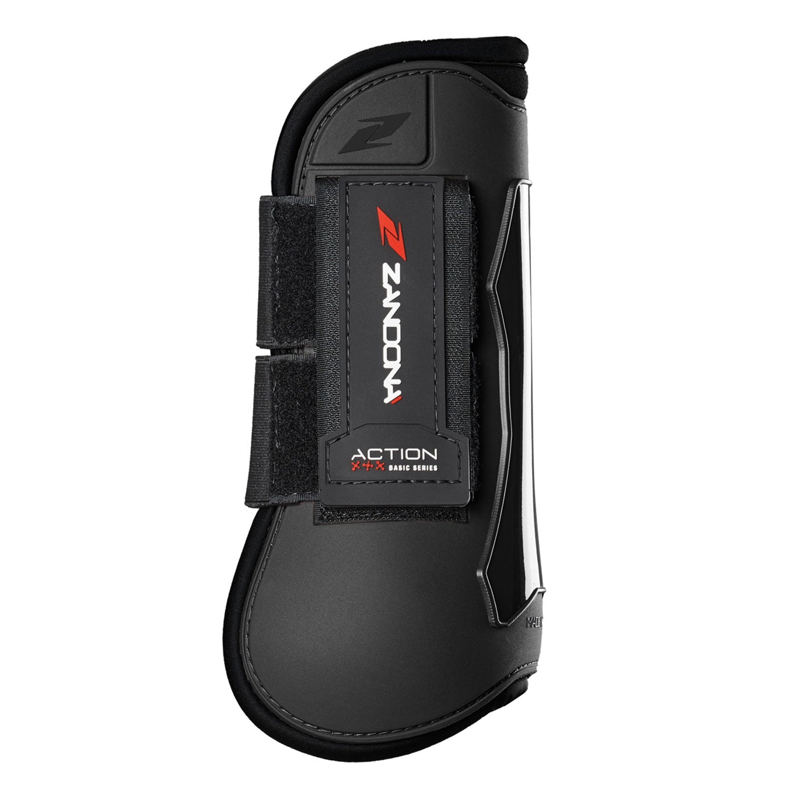 Zandona Paratendini Action Leg Protection & Hoof Protection for Horses