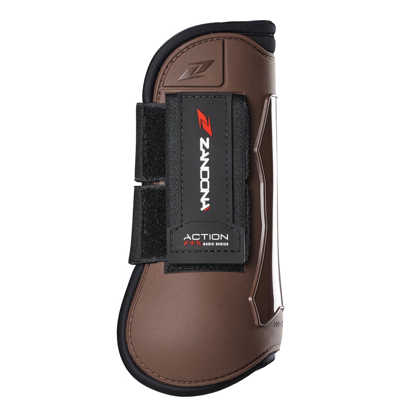 Zandona Paratendini Action Leg Protection & Hoof Protection for Horses