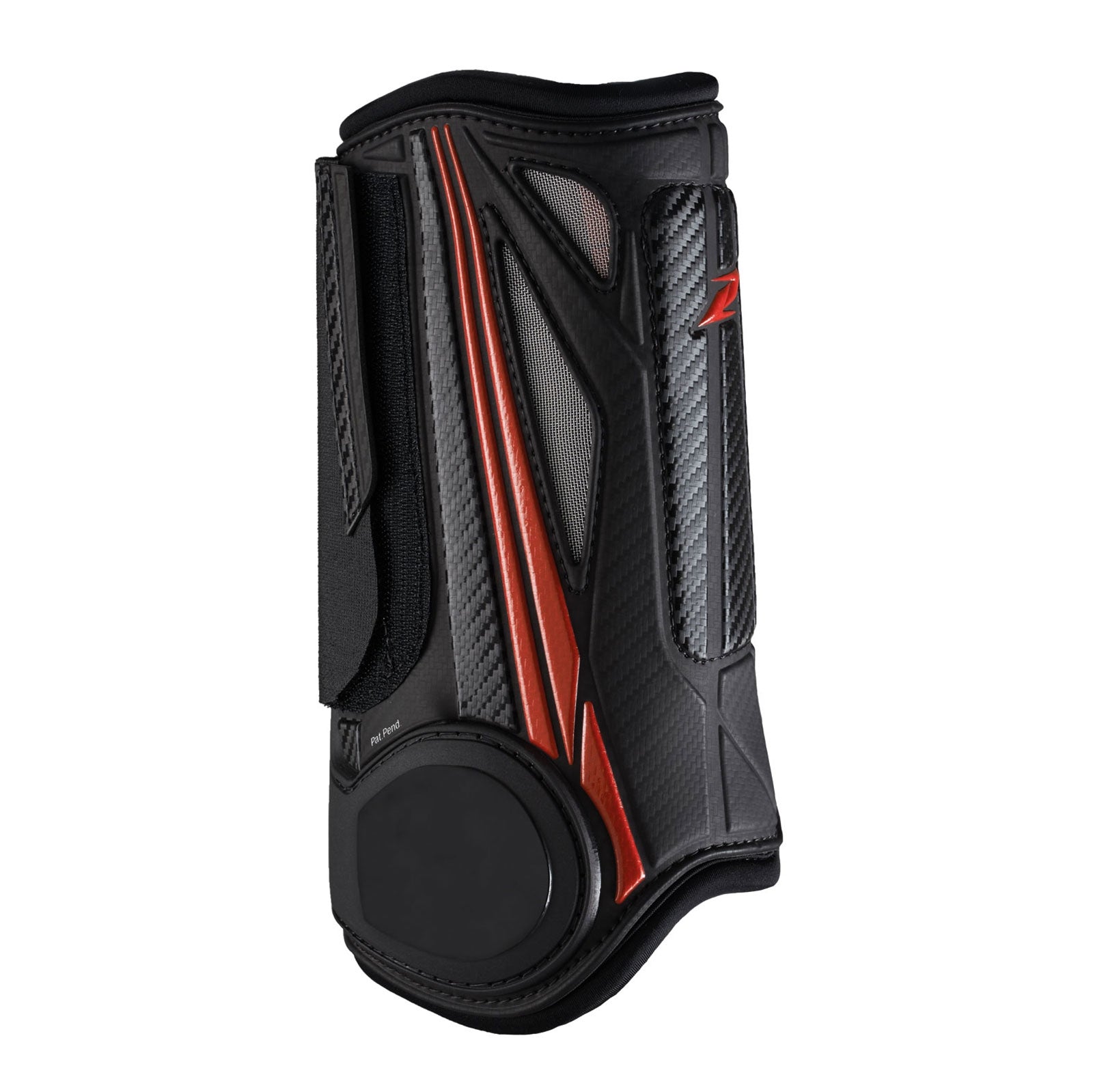 Zandona Anteriore Carbon Air X-Country