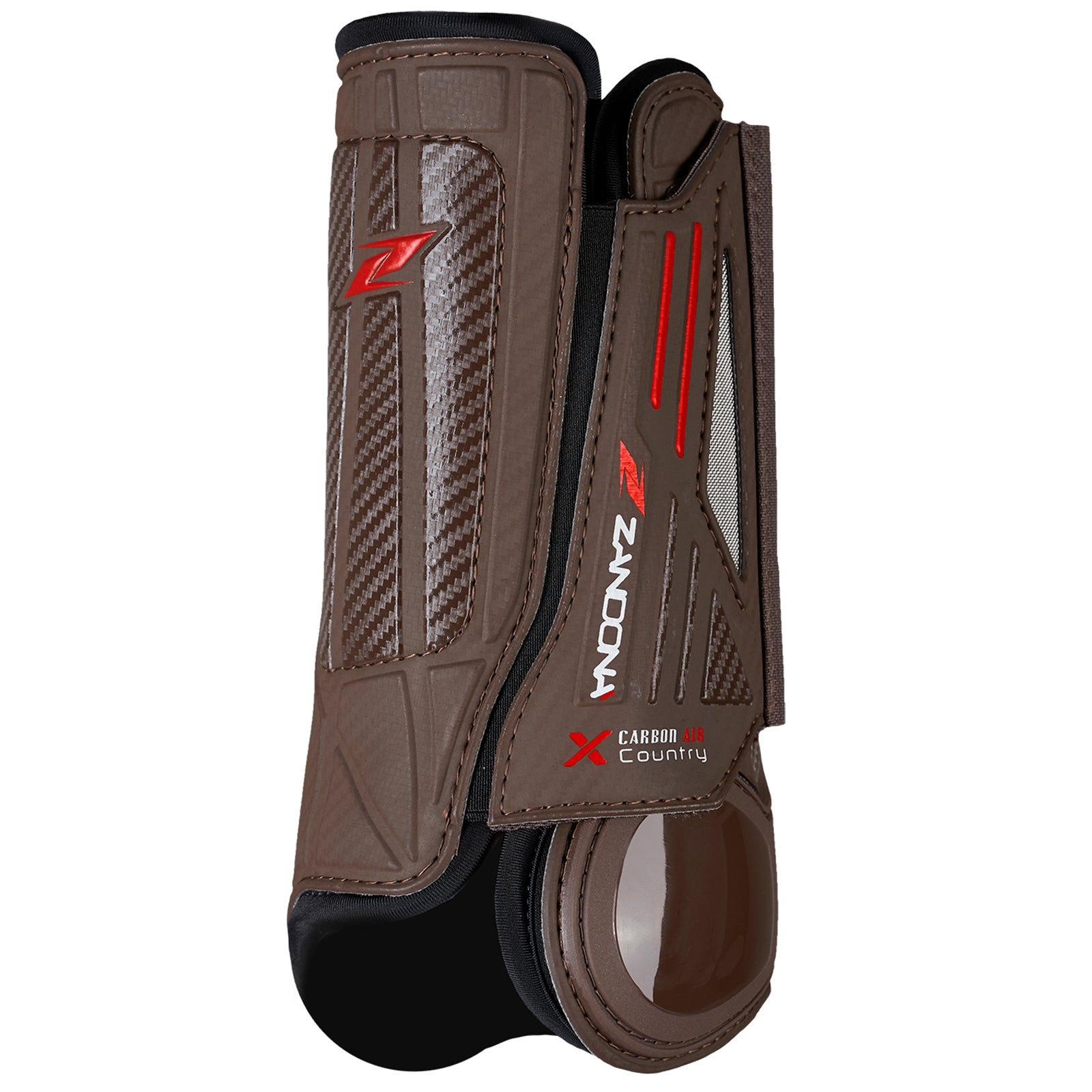 Zandona Anteriore Carbon Air X-Country