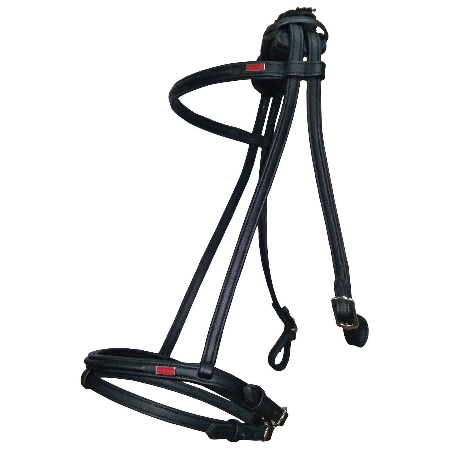 Karlslund Briglia Soft Comfort Briglie & redini