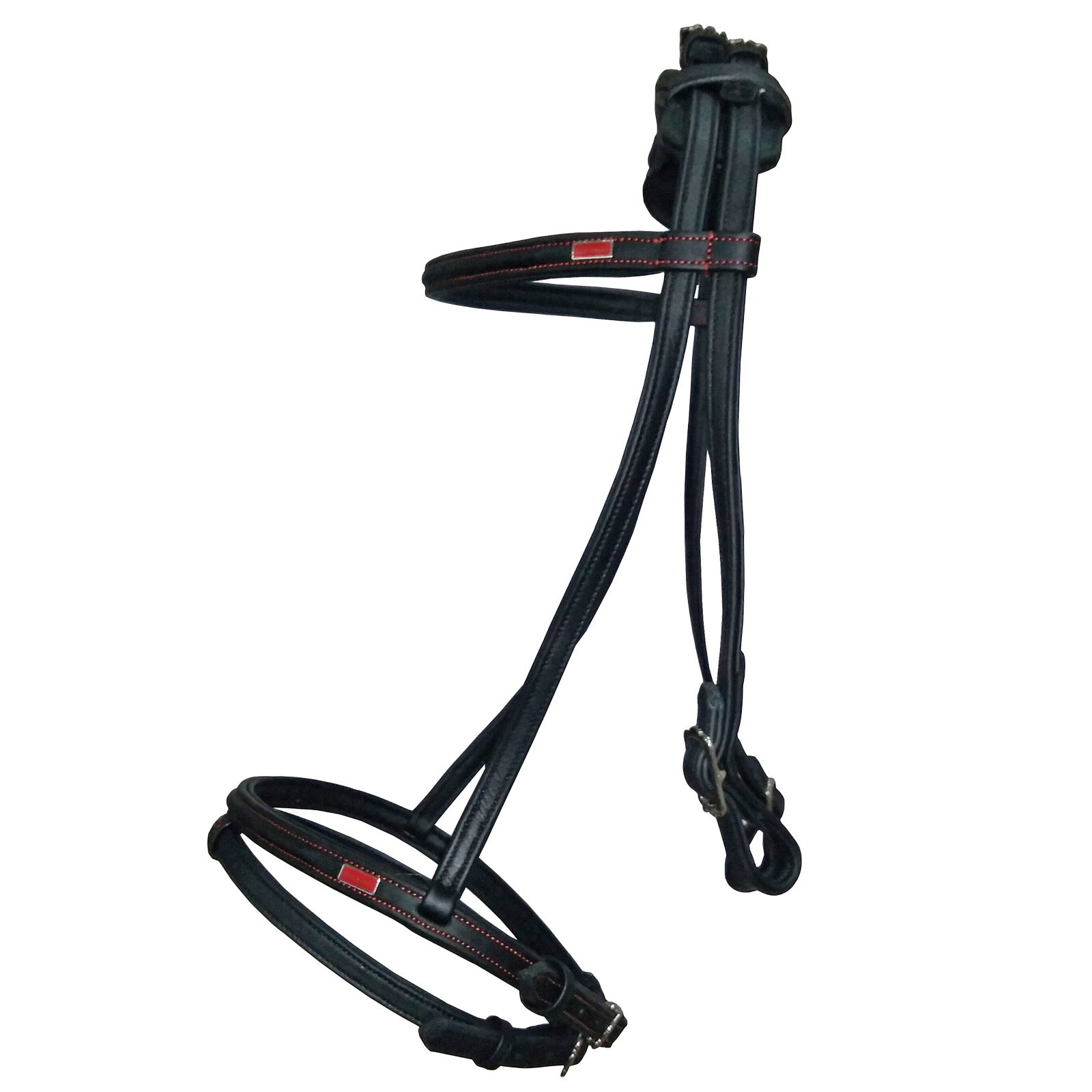 Karlslund Briglia Soft Comfort Briglie & redini