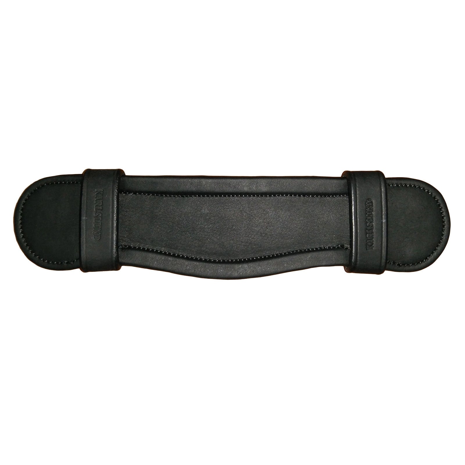 Karlslund Sottocollo Soft Comfort Briglie & redini