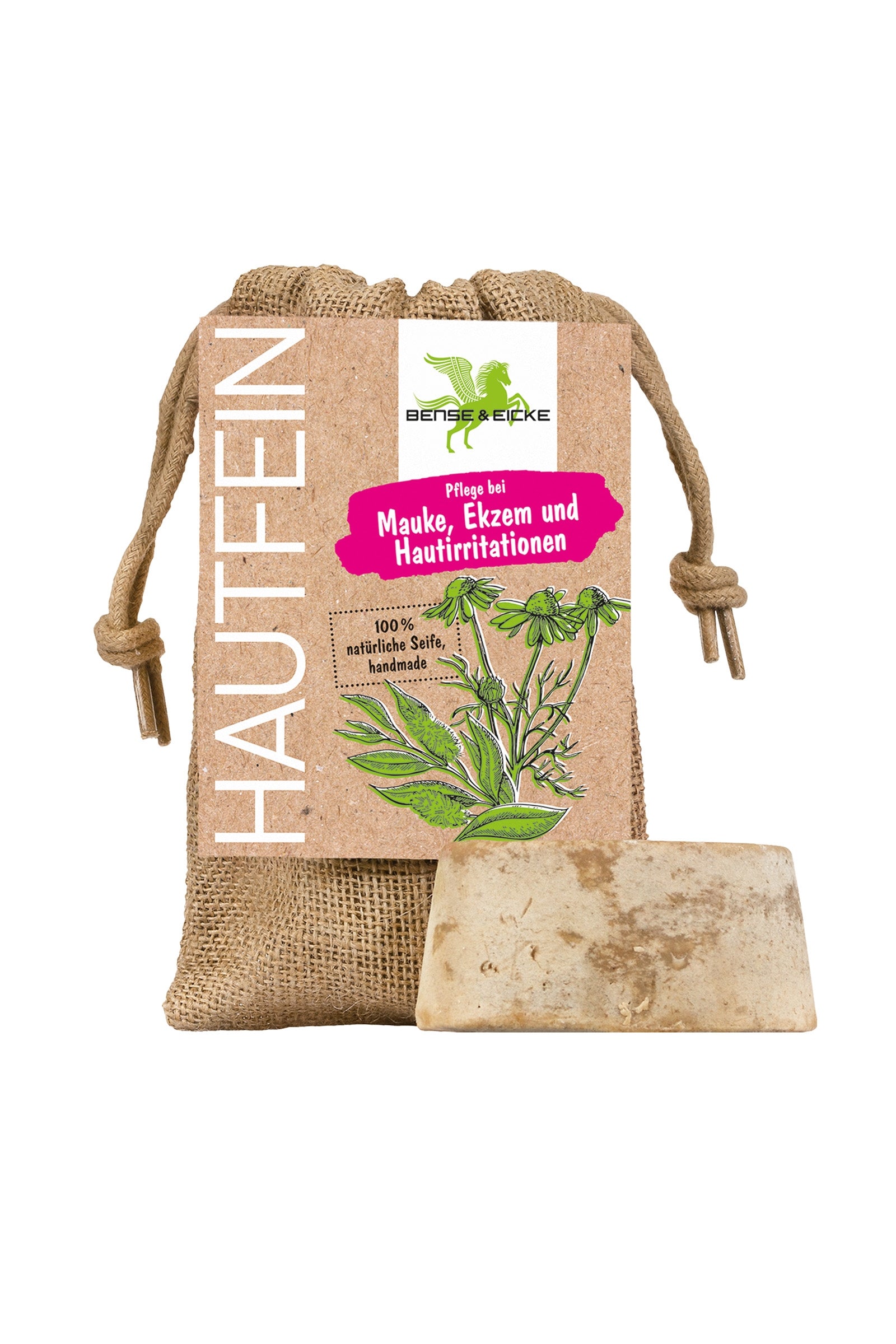 Bense & Eicke SkinFine, 100g Prodotti per la salute