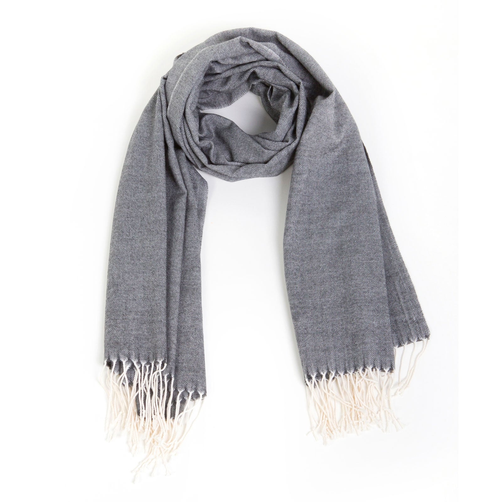 Back on Track Toby Sciarpa Accessori