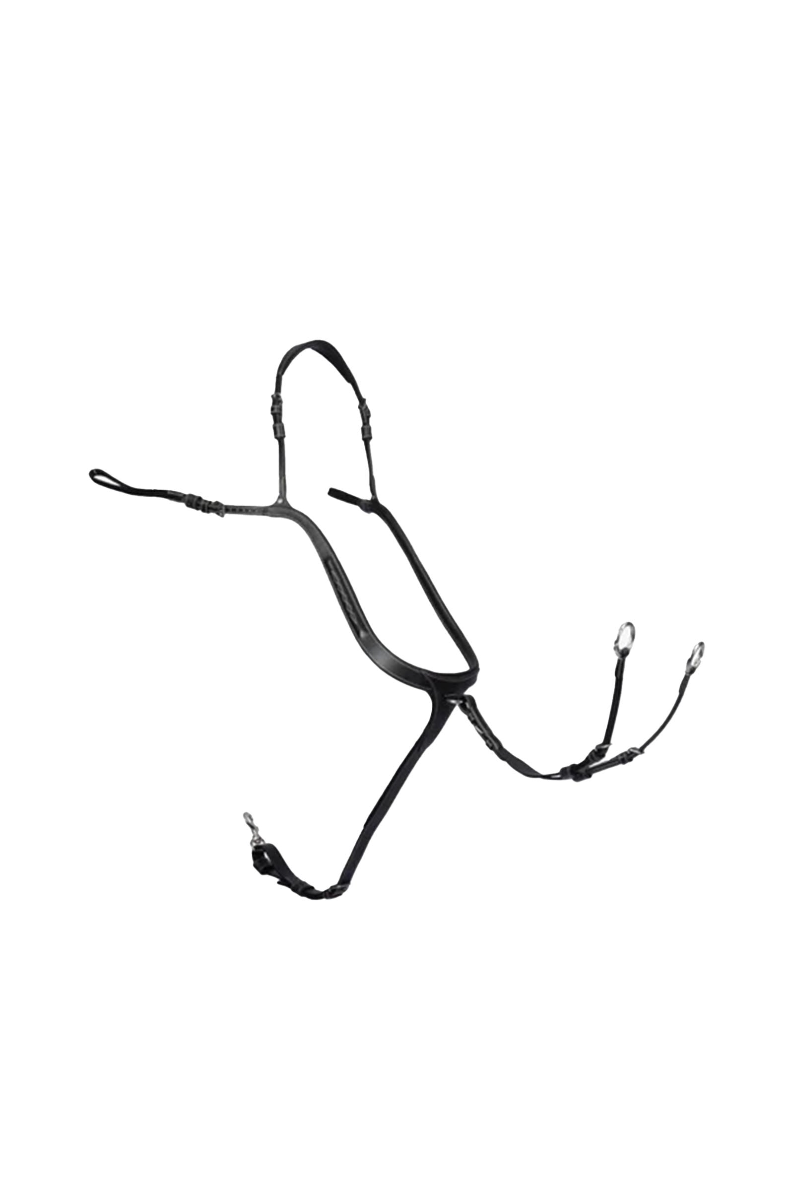 PS of Sweden pettorina Tokyo Briglie & redini