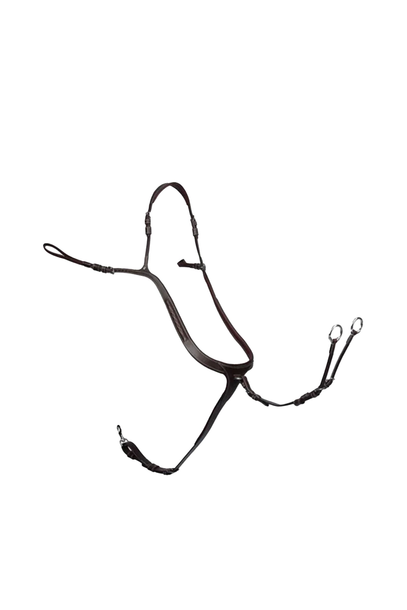 PS of Sweden pettorina Tokyo Briglie & redini