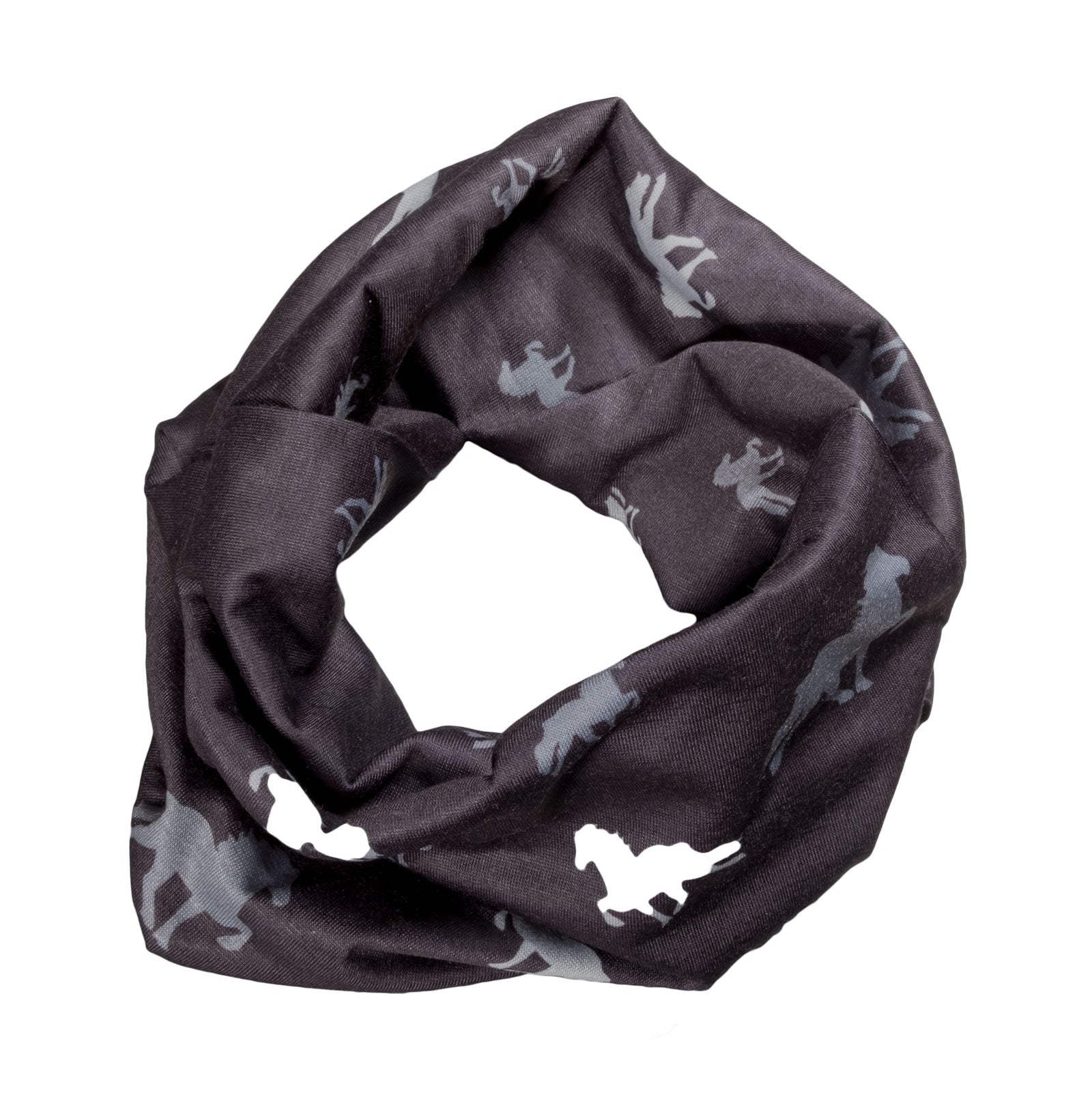 Karlslund Light neckwarmer Accessori