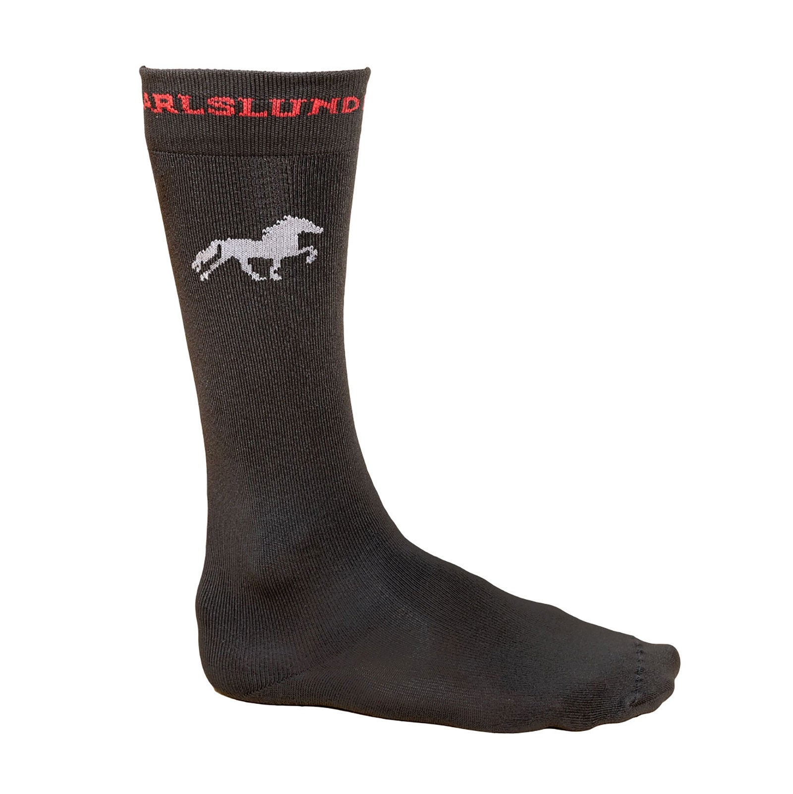 Karlslund Knee socks Calzini