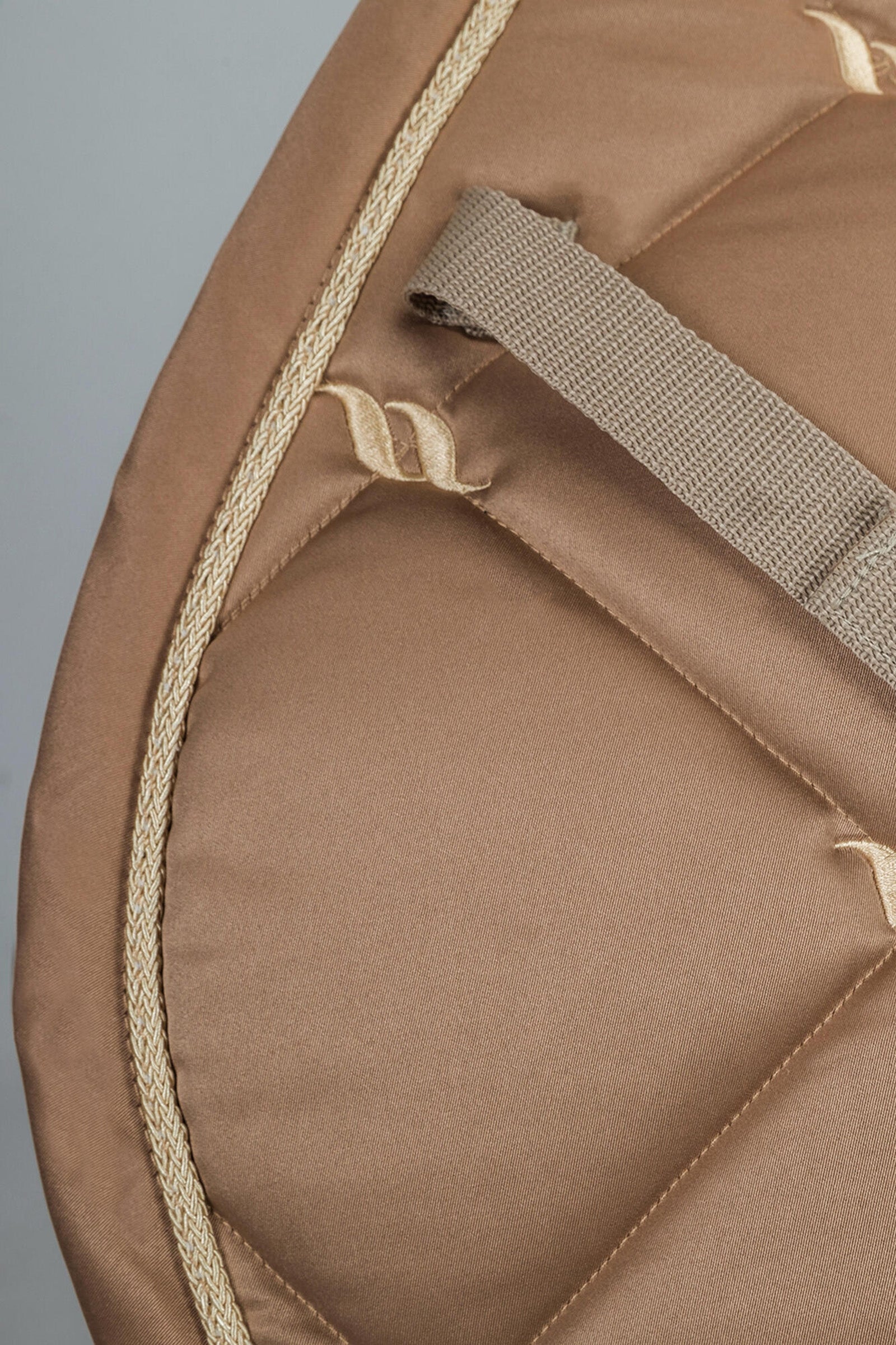 Back on Track Nights Collection Sottosella multiuso Sottosella