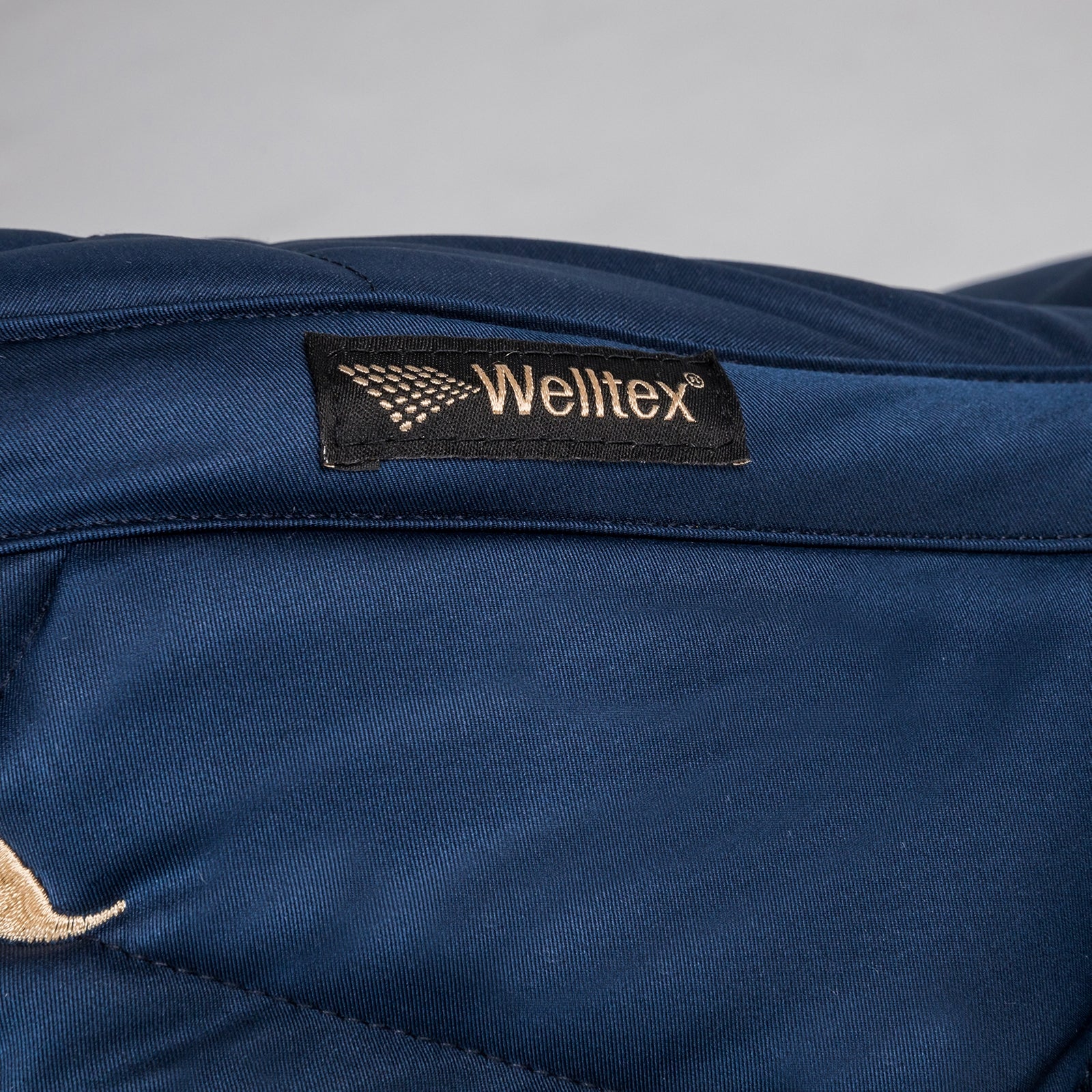 Back on Track Nights Collection All Purpose Saddle Pad Saddle Pads