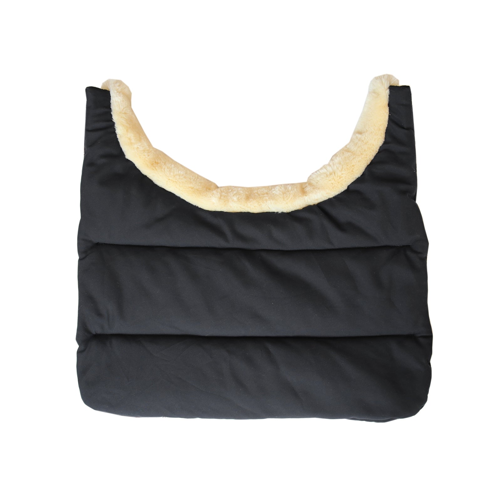 Kentucky Horsewear BAV cavallo invernale Coperte per cavalli