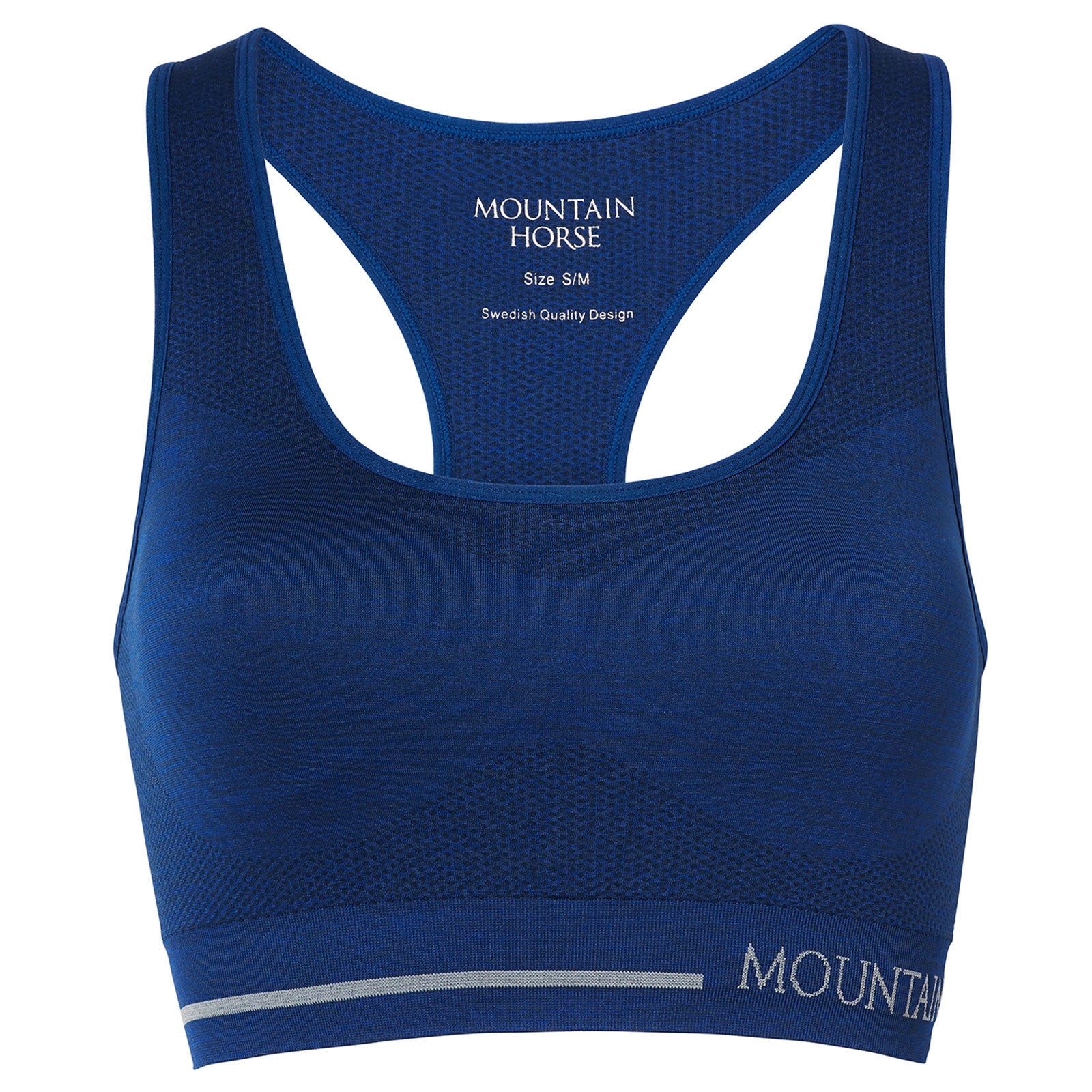 Mountain Horse Adore Tech Top Abbigliamento da donna