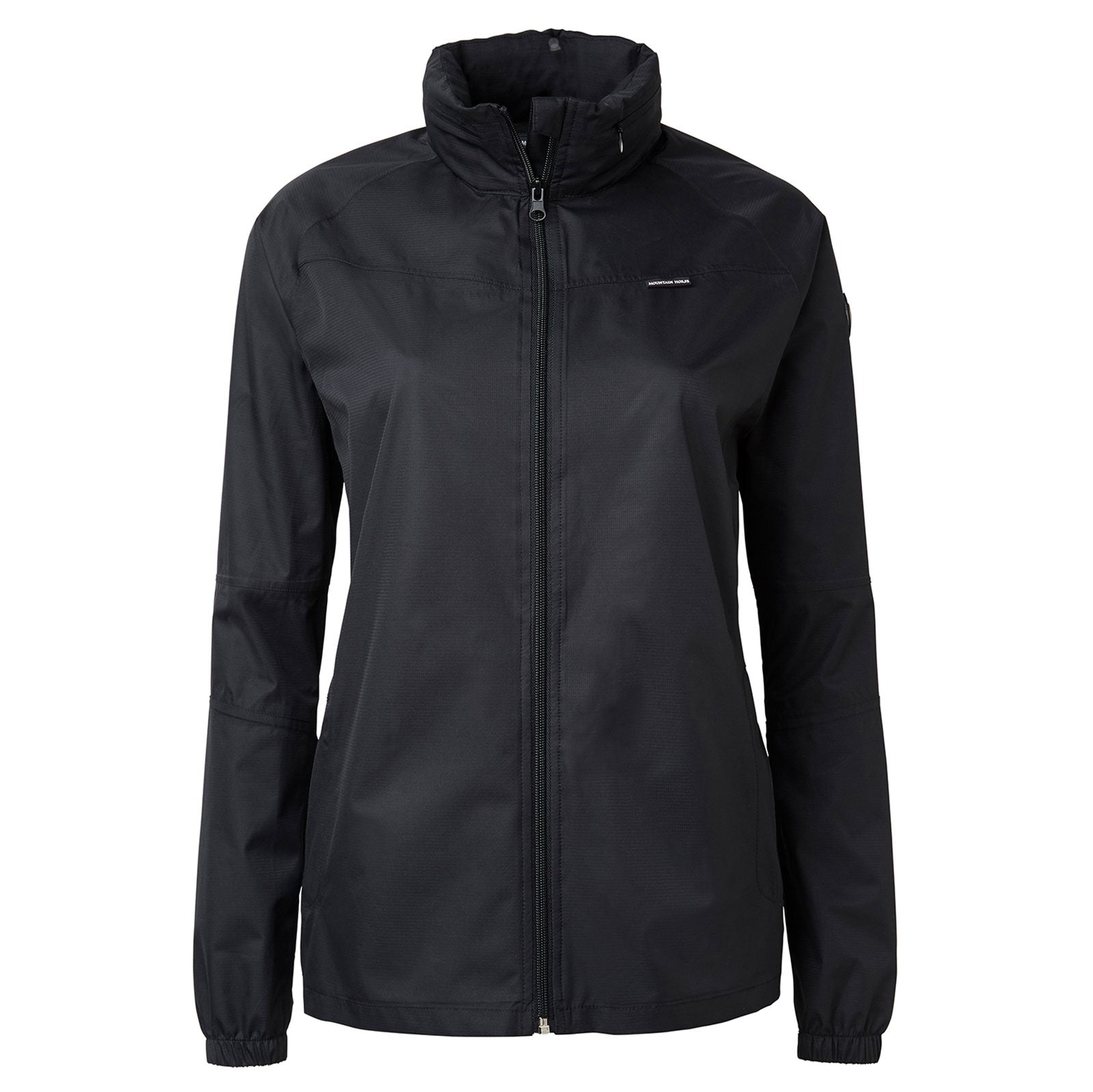 Mountain Horse Giacca ripiegabile Kit Abbigliamento da donna